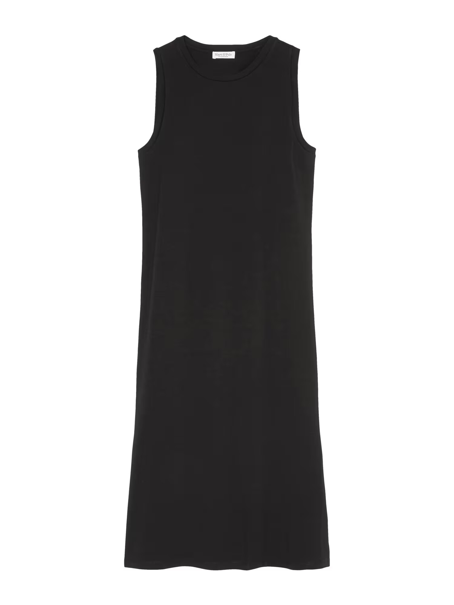 Marc O'Polo Rochie negru - Pled.ro