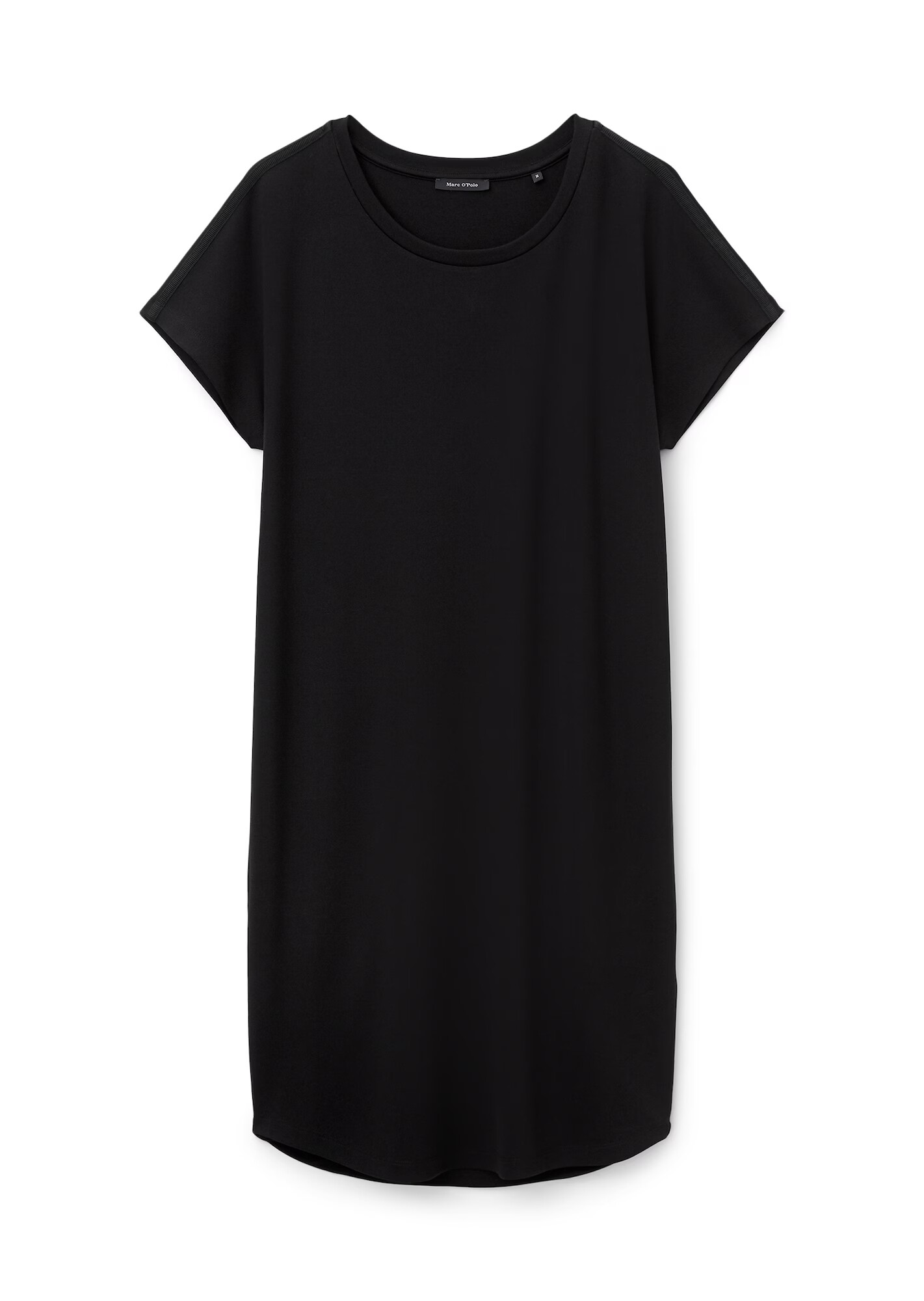 Marc O'Polo Rochie negru - Pled.ro