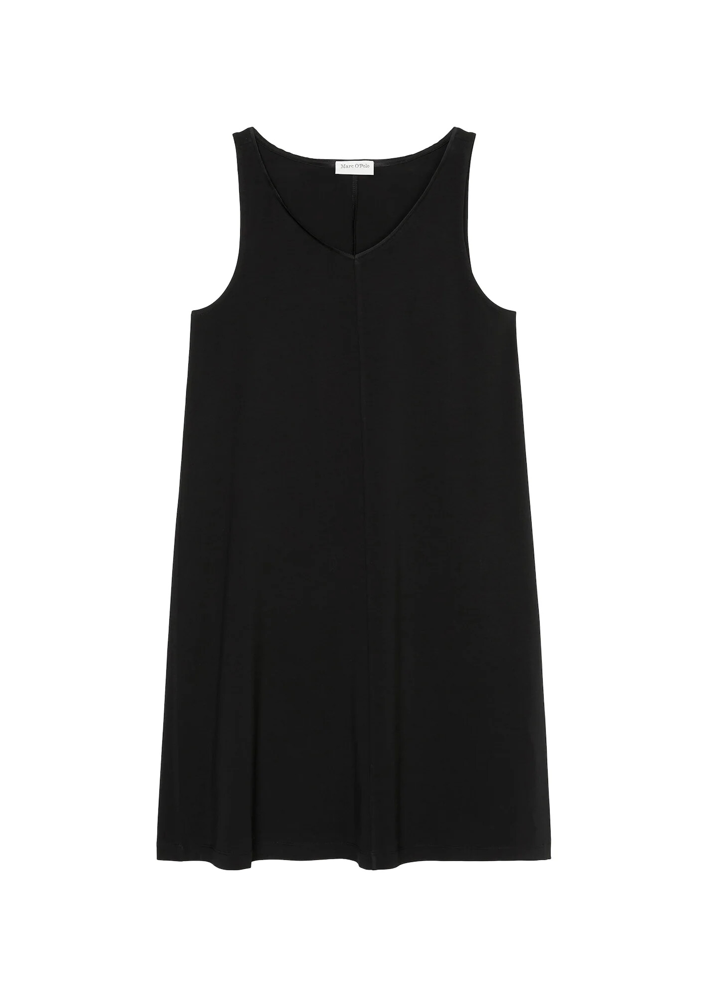 Marc O'Polo Rochie negru - Pled.ro