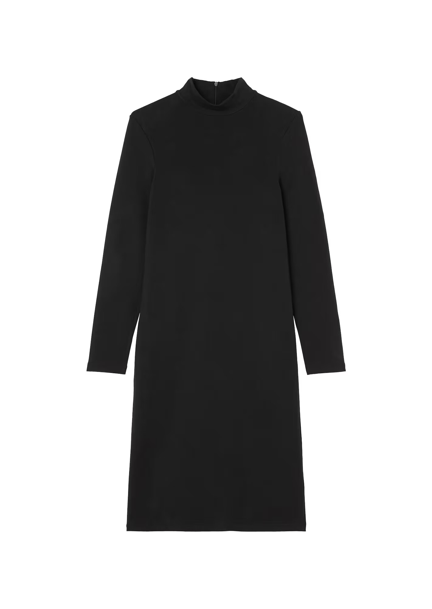 Marc O'Polo Rochie negru - Pled.ro