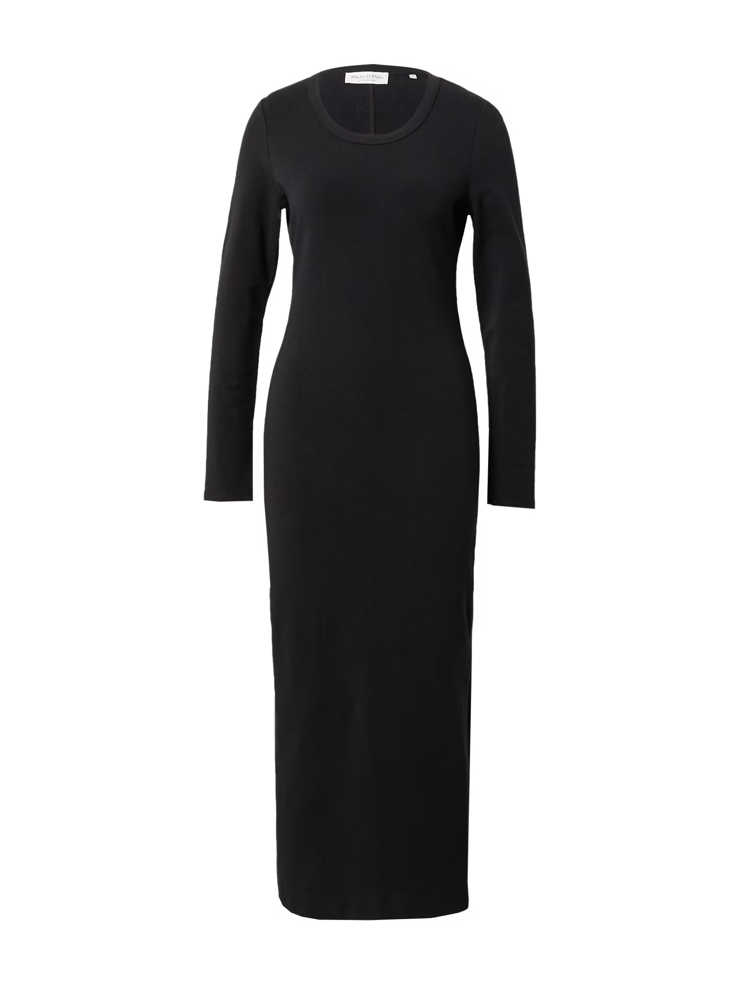 Marc O'Polo Rochie negru - Pled.ro