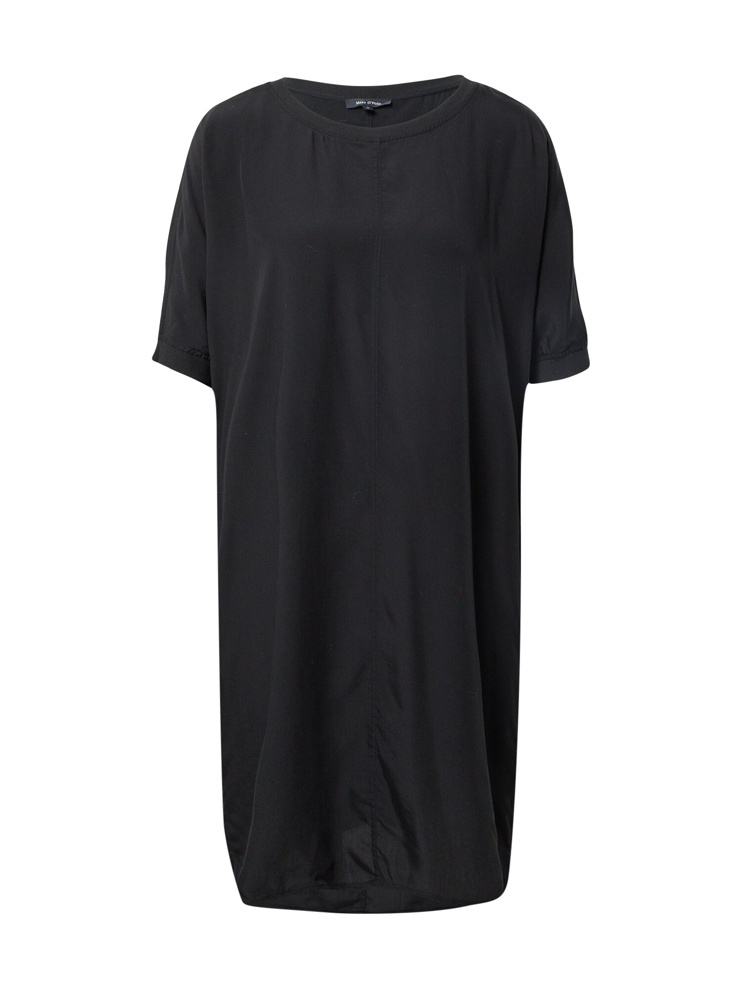 Marc O'Polo Rochie negru - Pled.ro