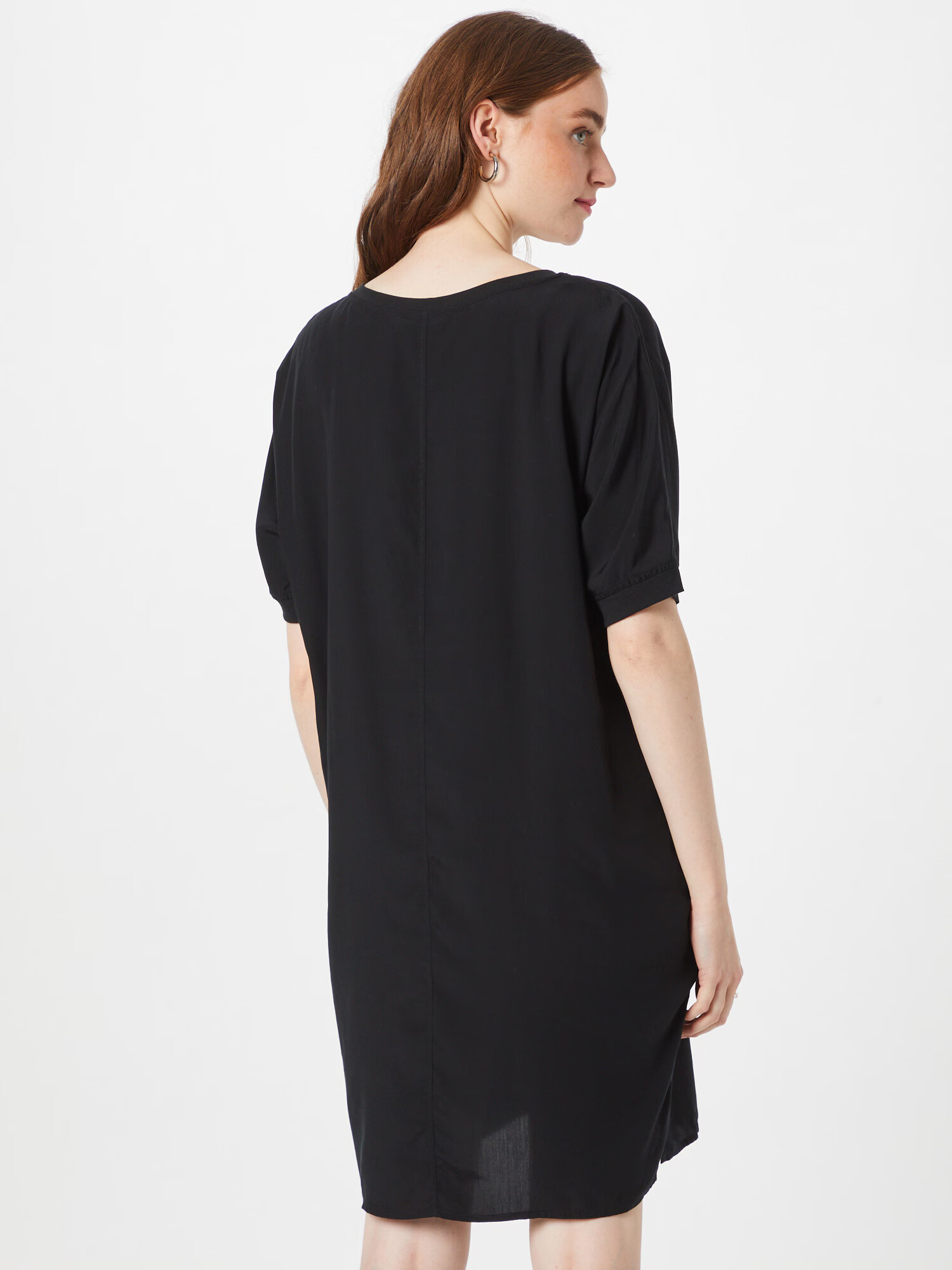 Marc O'Polo Rochie negru - Pled.ro