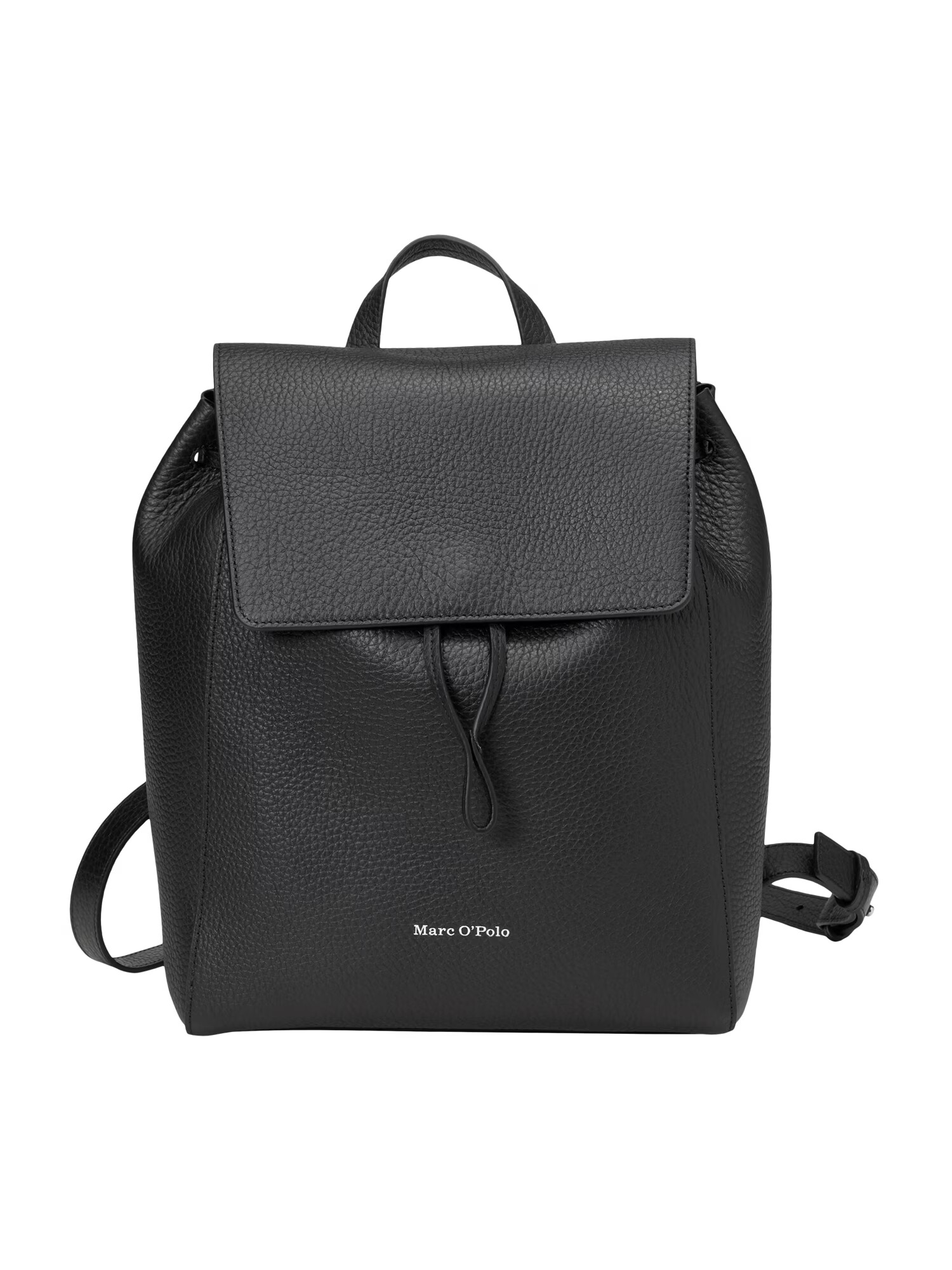 Marc O'Polo Rucsac negru - Pled.ro