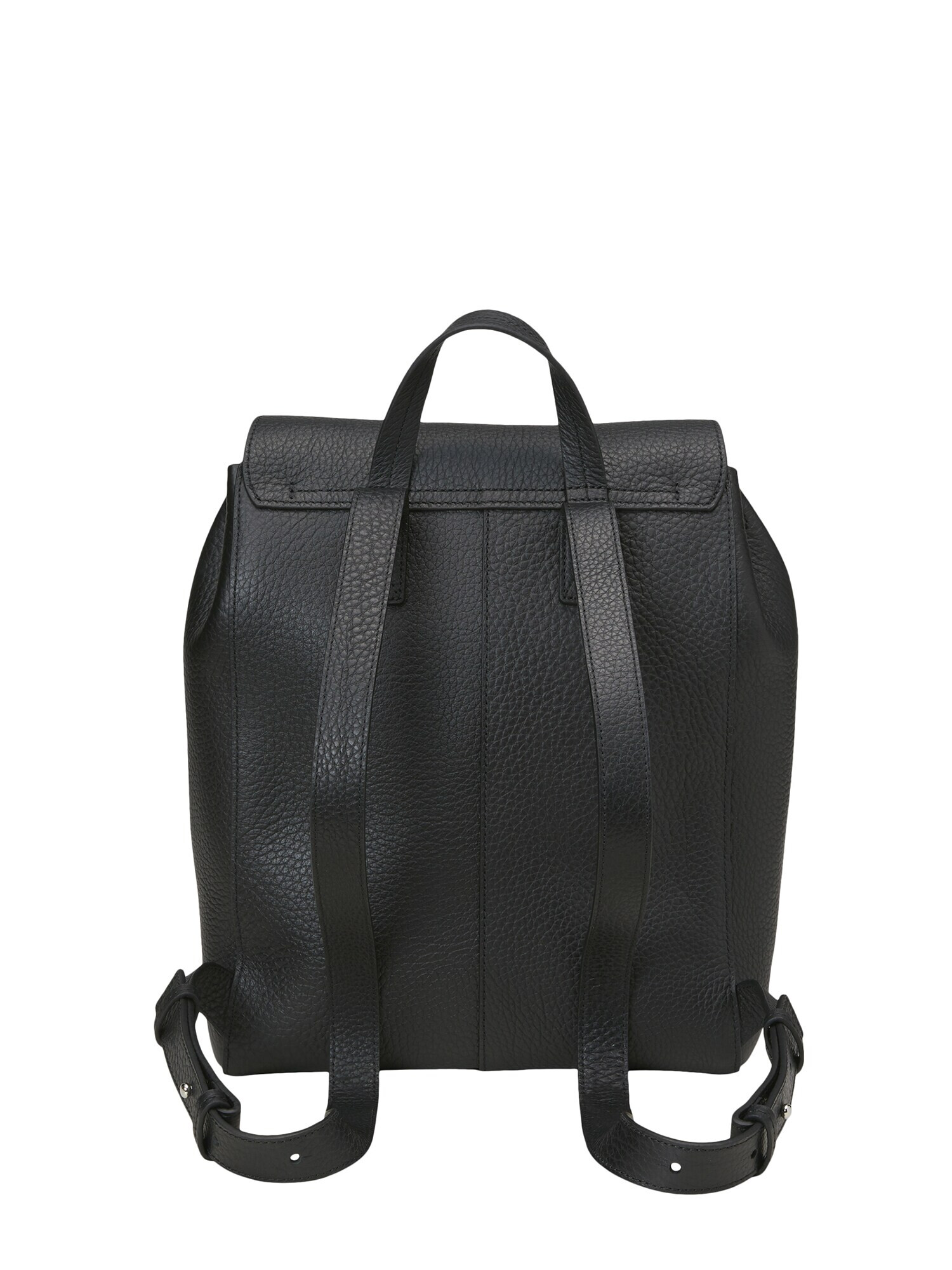 Marc O'Polo Rucsac negru - Pled.ro