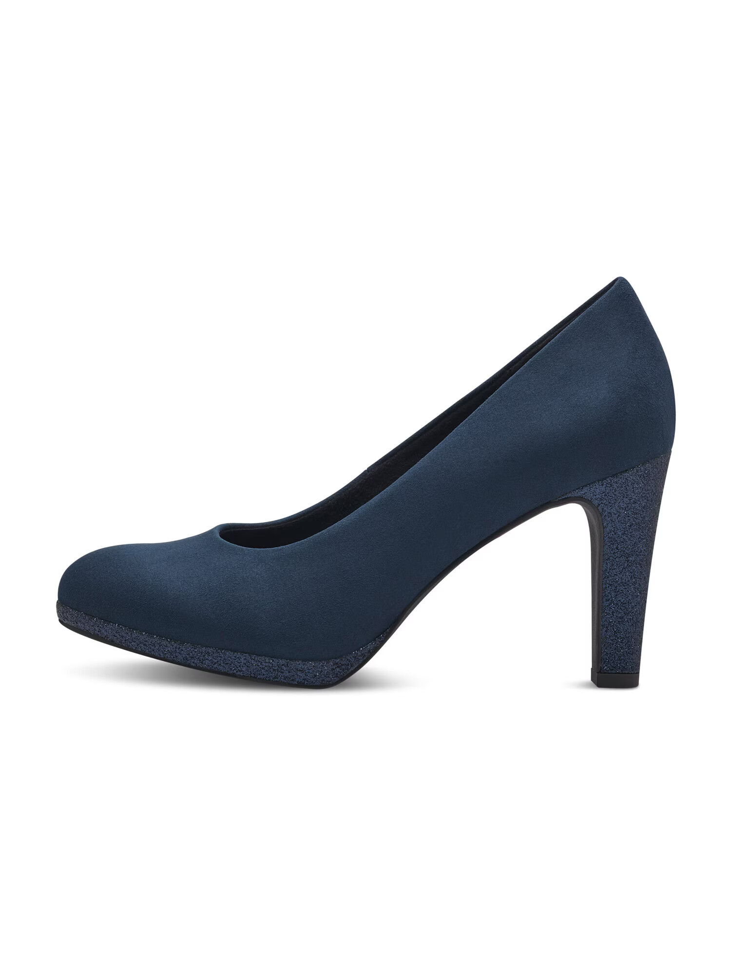 MARCO TOZZI Pumps bleumarin - Pled.ro