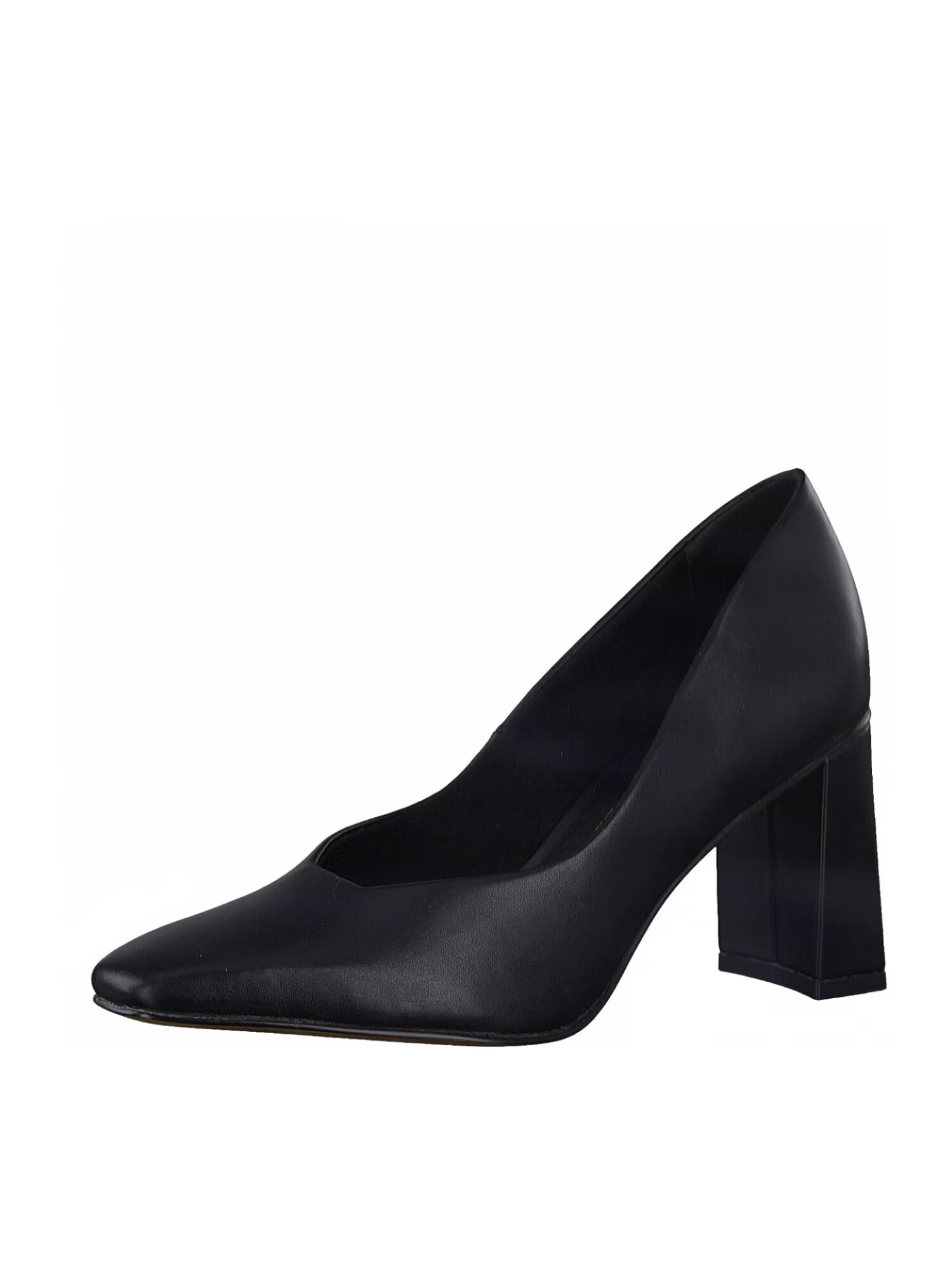 MARCO TOZZI Pumps negru - Pled.ro