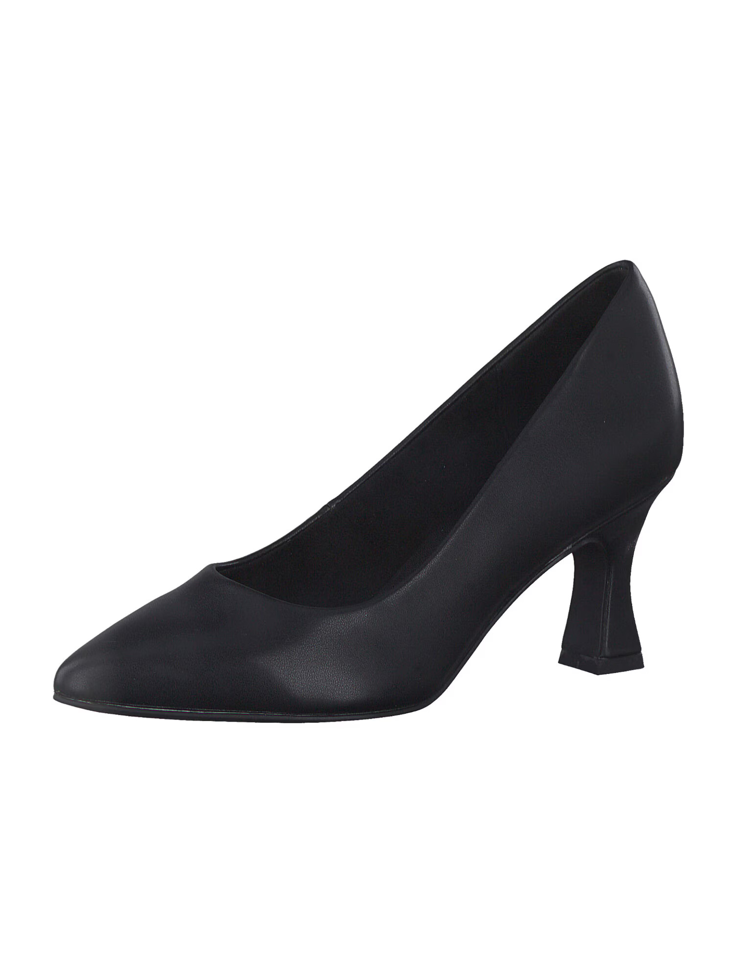 MARCO TOZZI Pumps negru - Pled.ro