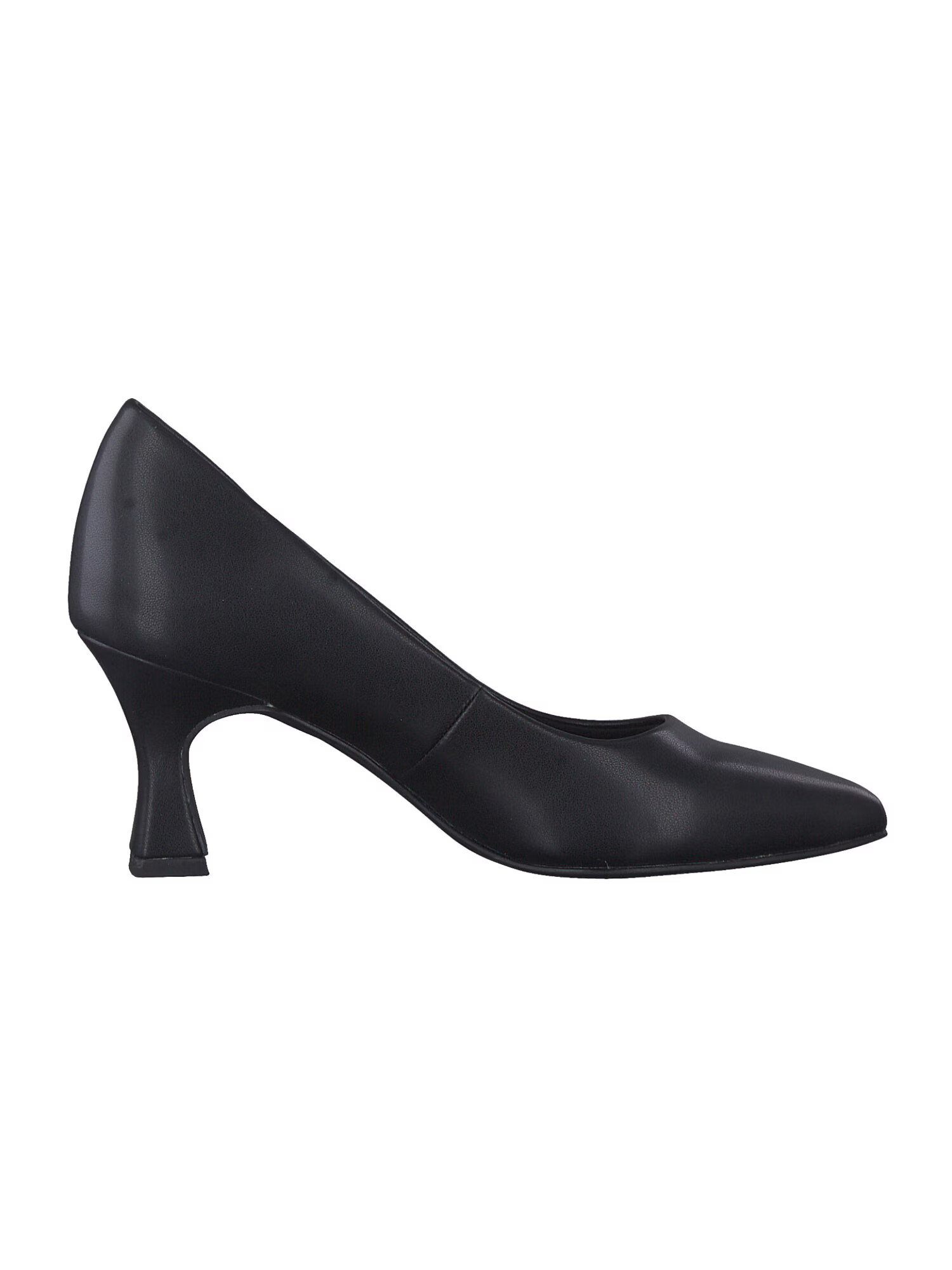 MARCO TOZZI Pumps negru - Pled.ro