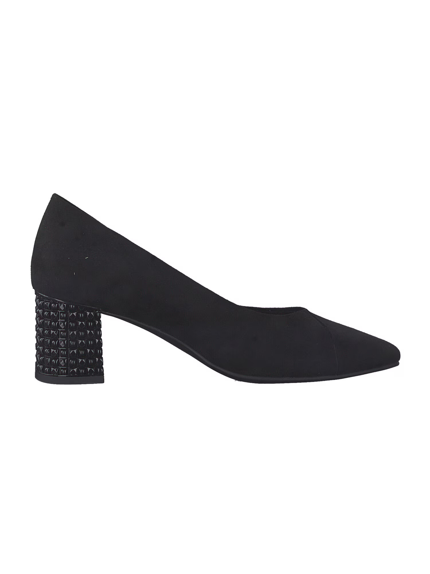 MARCO TOZZI Pumps negru - Pled.ro