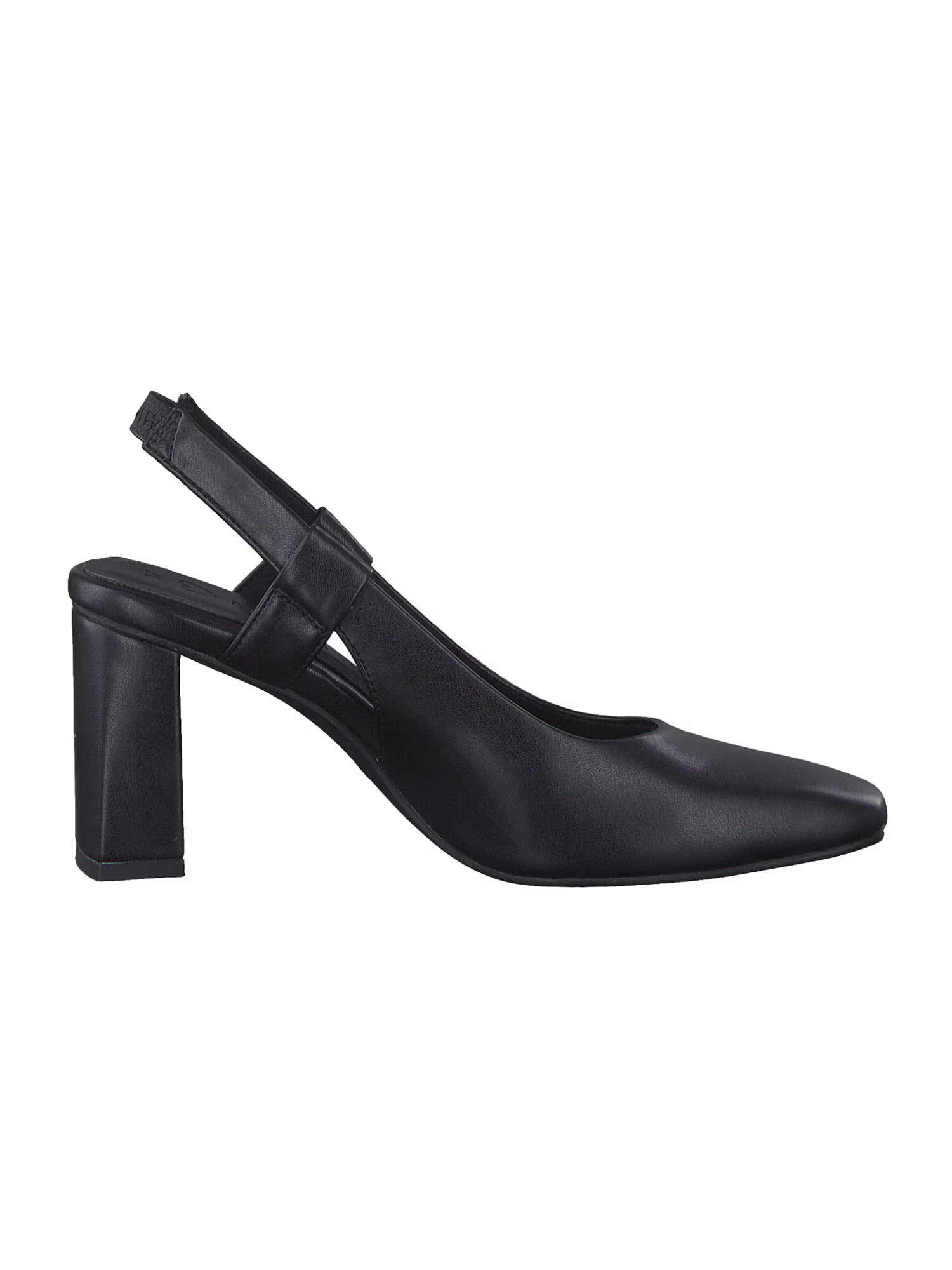 MARCO TOZZI Pumps negru - Pled.ro