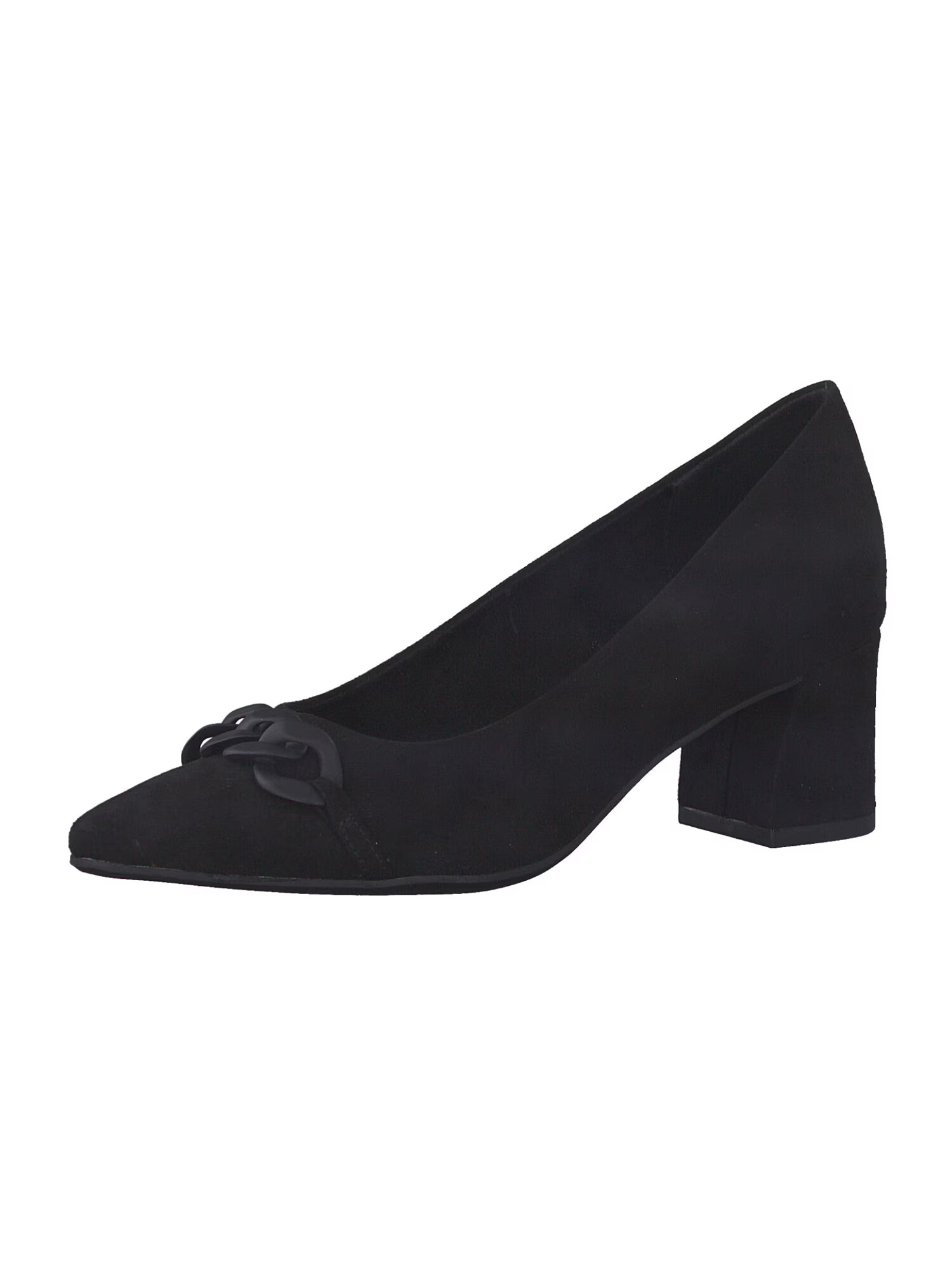 MARCO TOZZI Pumps negru - Pled.ro