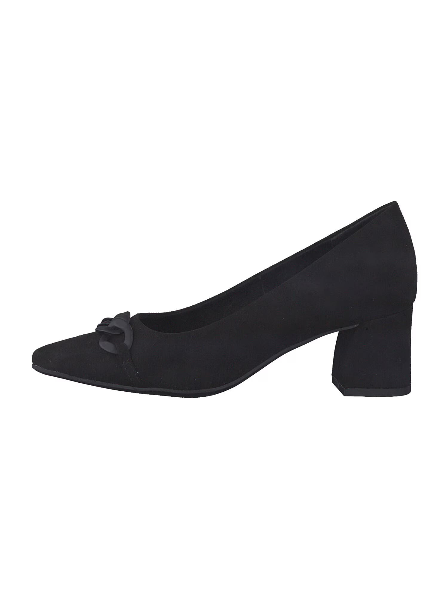 MARCO TOZZI Pumps negru - Pled.ro