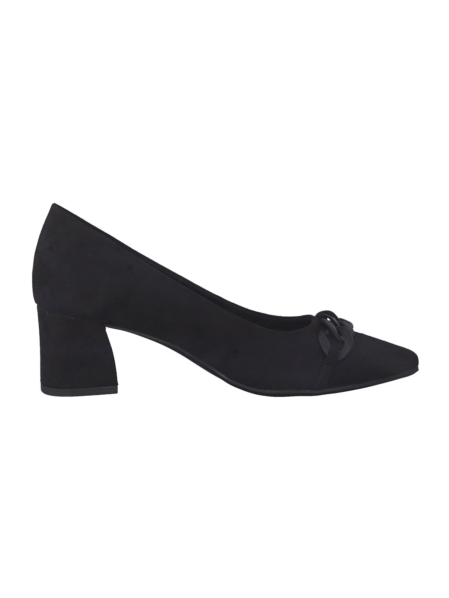 MARCO TOZZI Pumps negru - Pled.ro