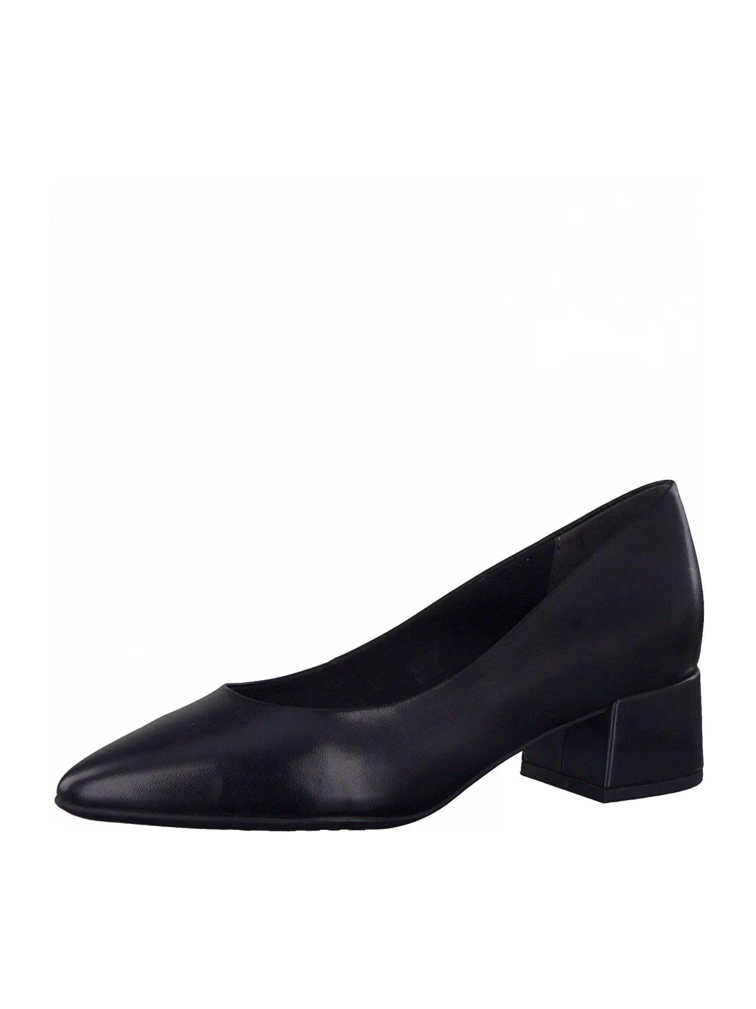 MARCO TOZZI Pumps negru - Pled.ro