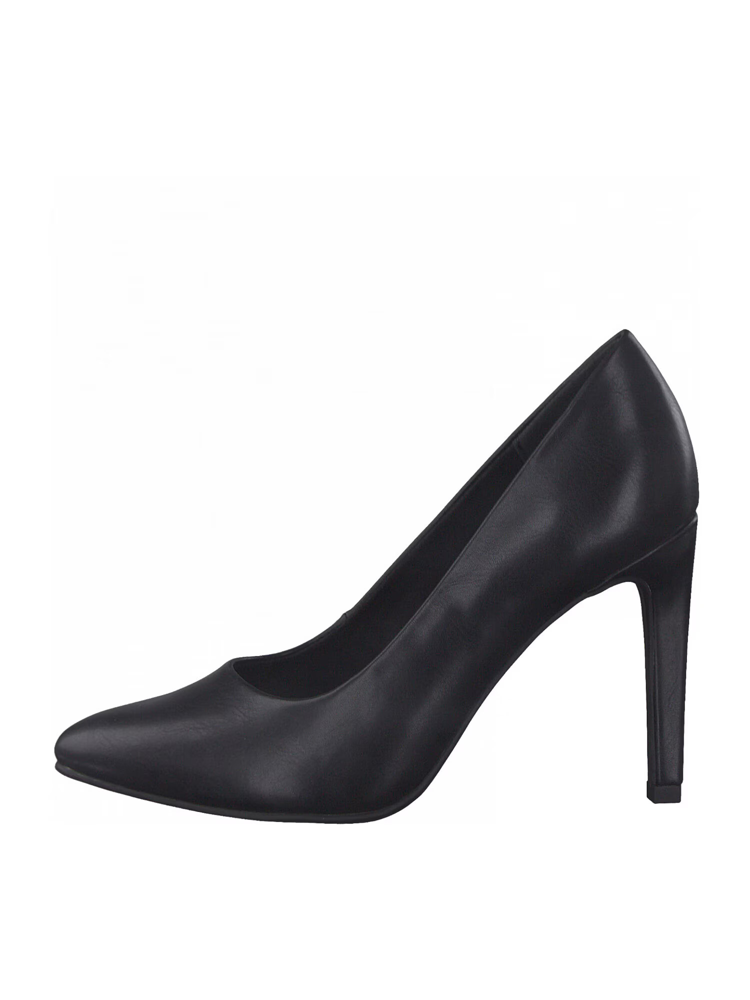 MARCO TOZZI Pumps negru - Pled.ro