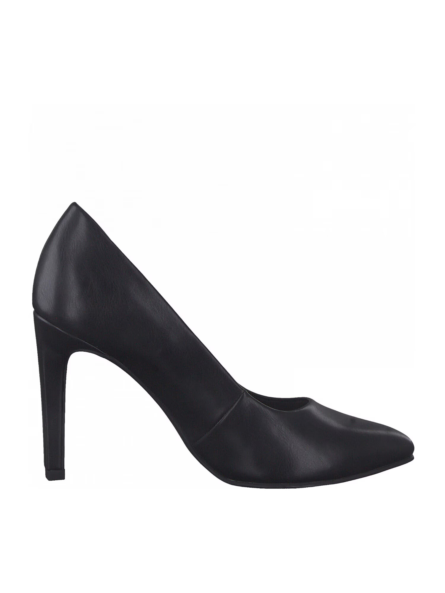 MARCO TOZZI Pumps negru - Pled.ro