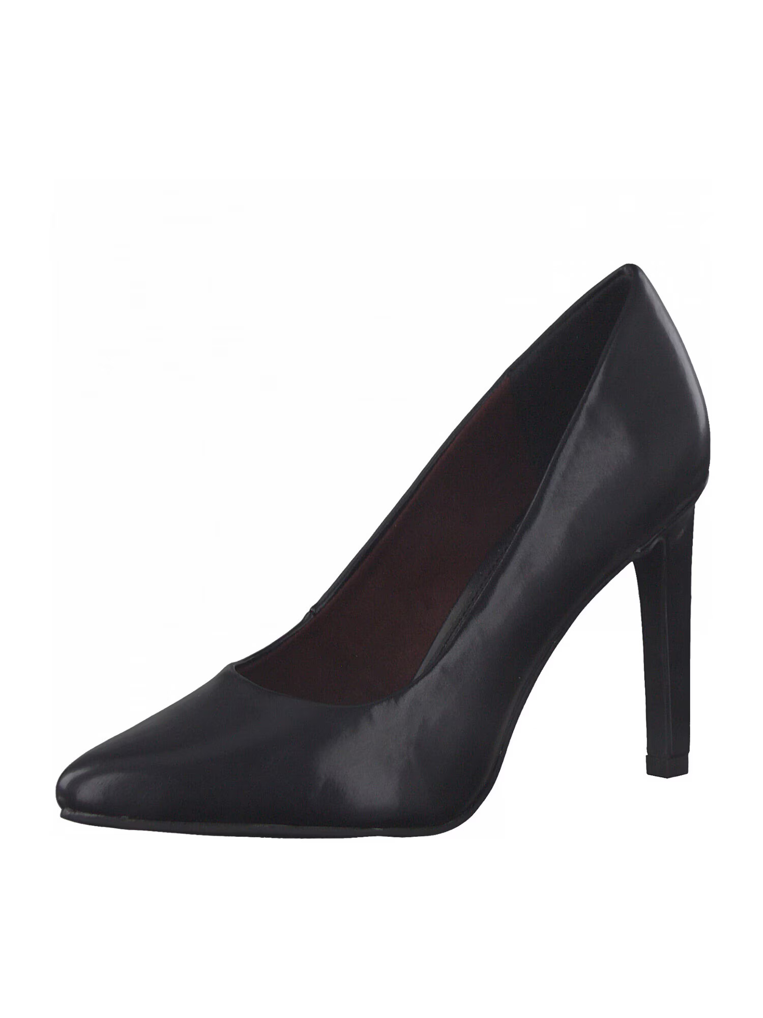 MARCO TOZZI Pumps negru - Pled.ro