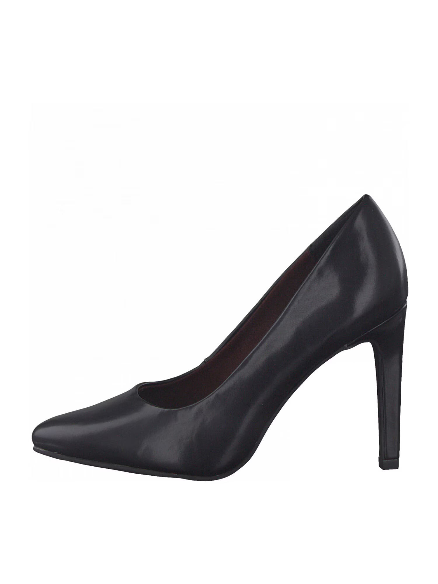 MARCO TOZZI Pumps negru - Pled.ro