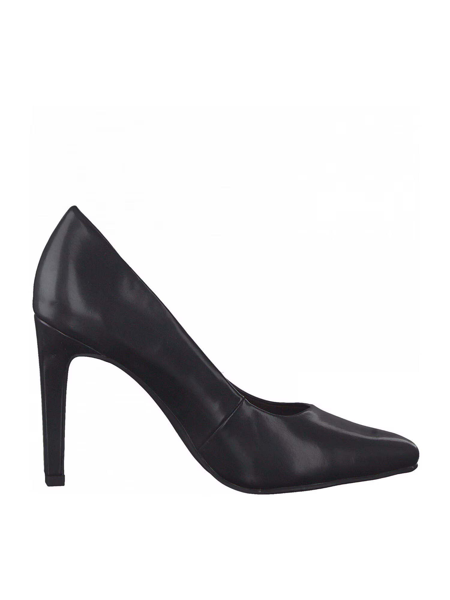 MARCO TOZZI Pumps negru - Pled.ro