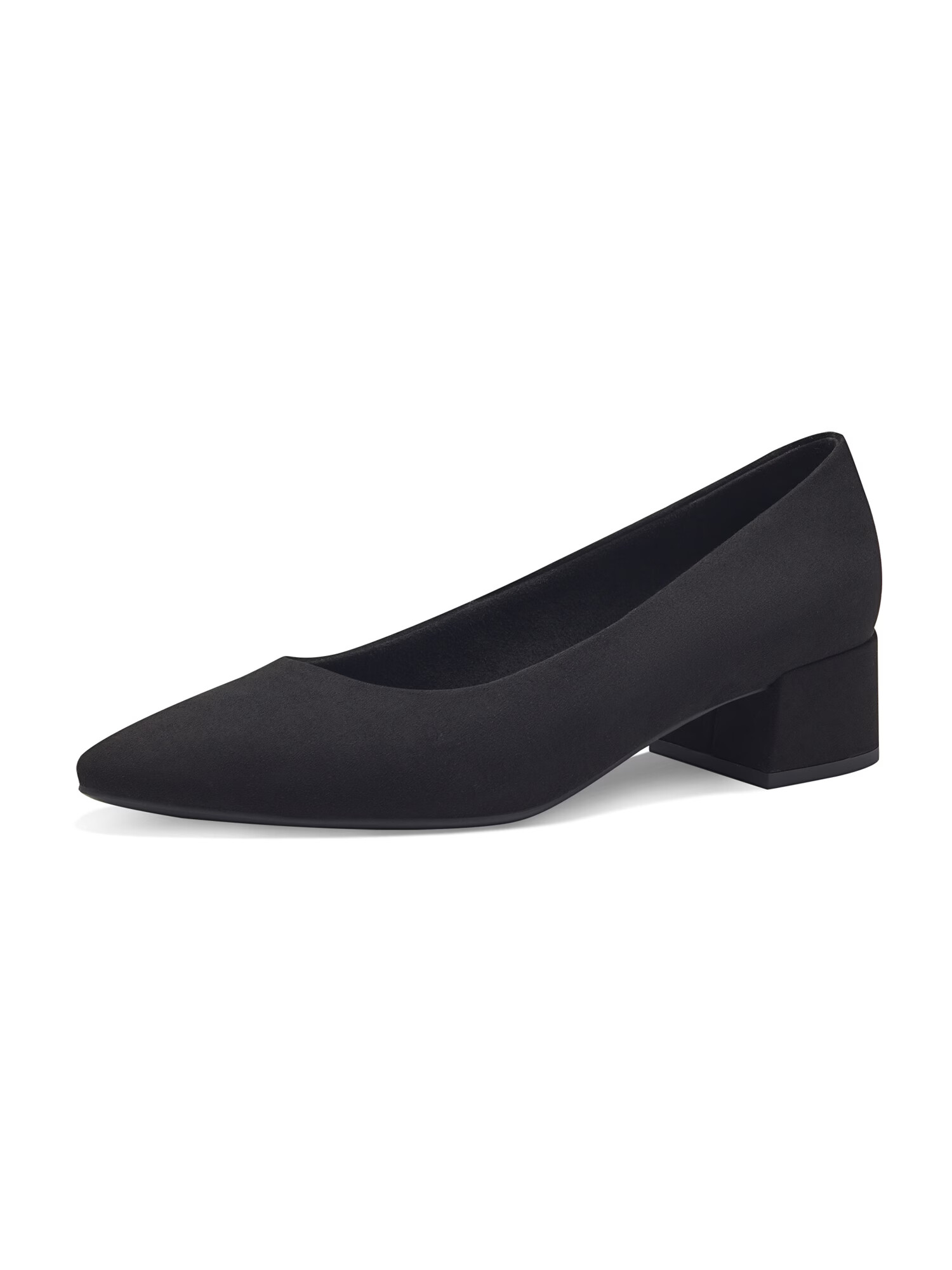 MARCO TOZZI Pumps negru - Pled.ro