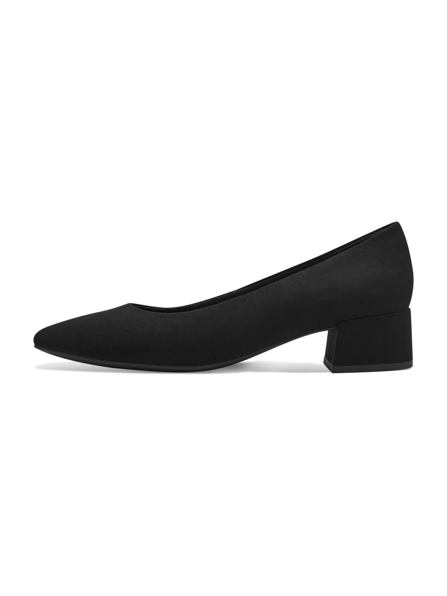 MARCO TOZZI Pumps negru - Pled.ro