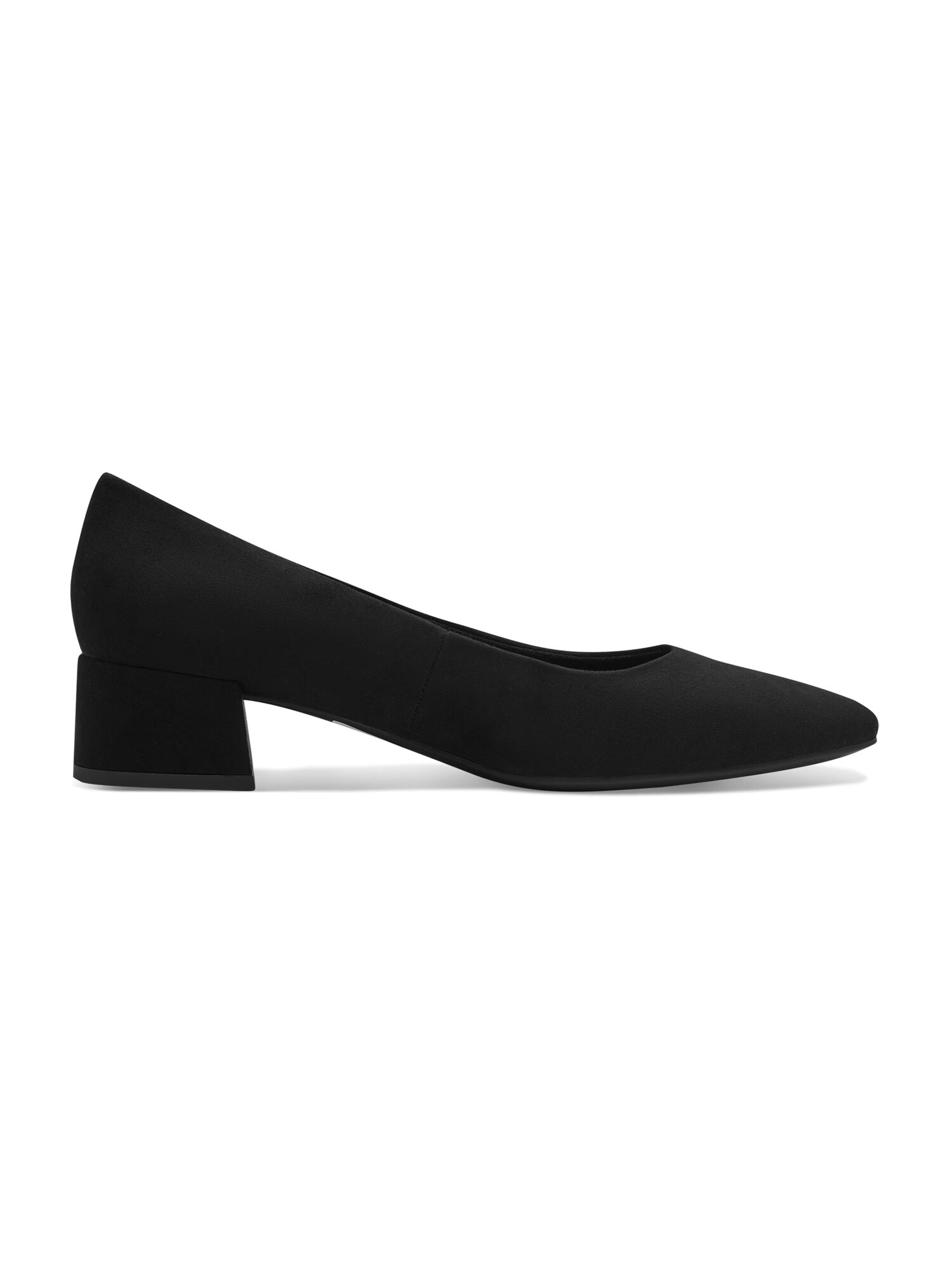 MARCO TOZZI Pumps negru - Pled.ro