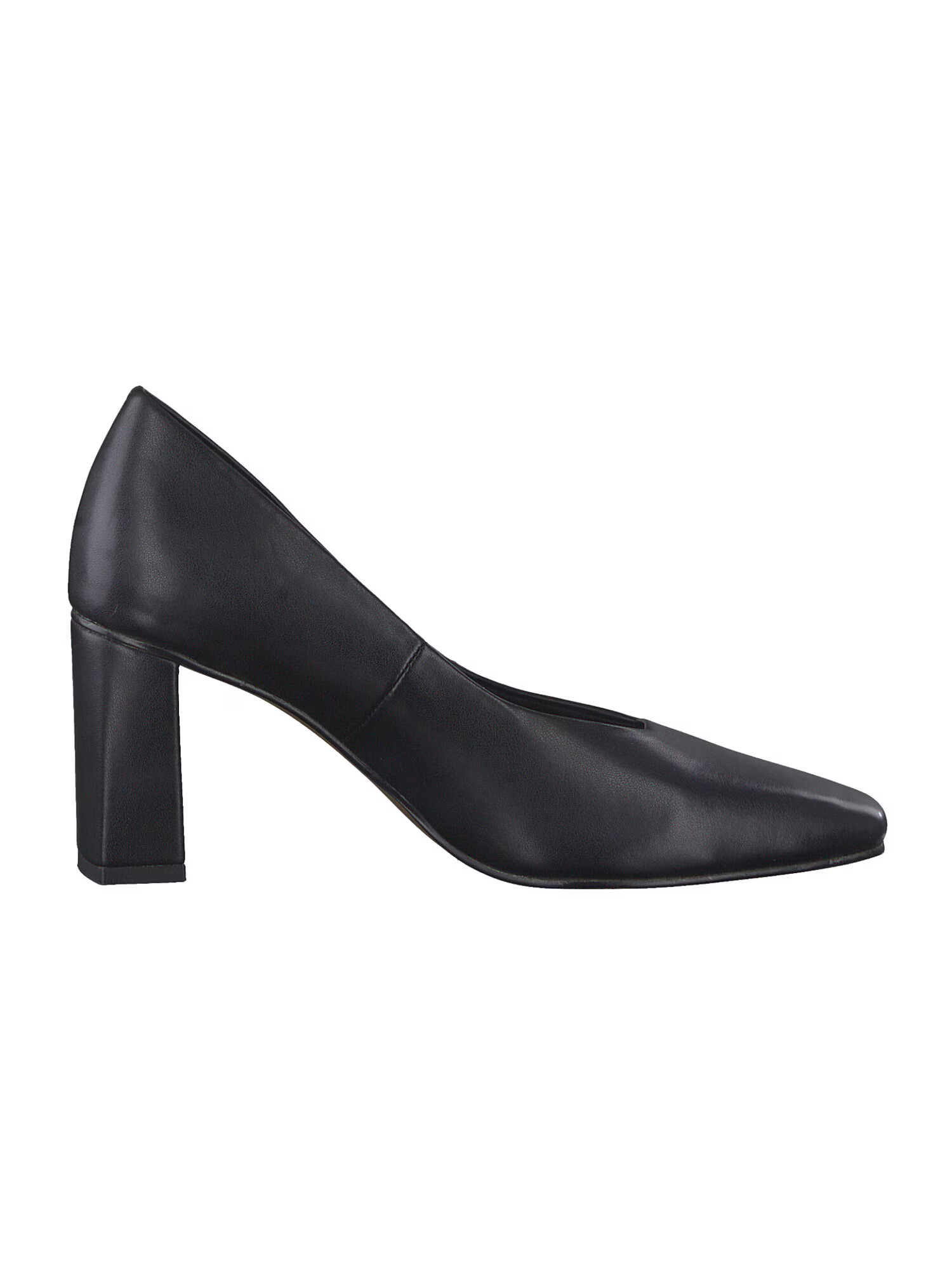 MARCO TOZZI Pumps negru - Pled.ro