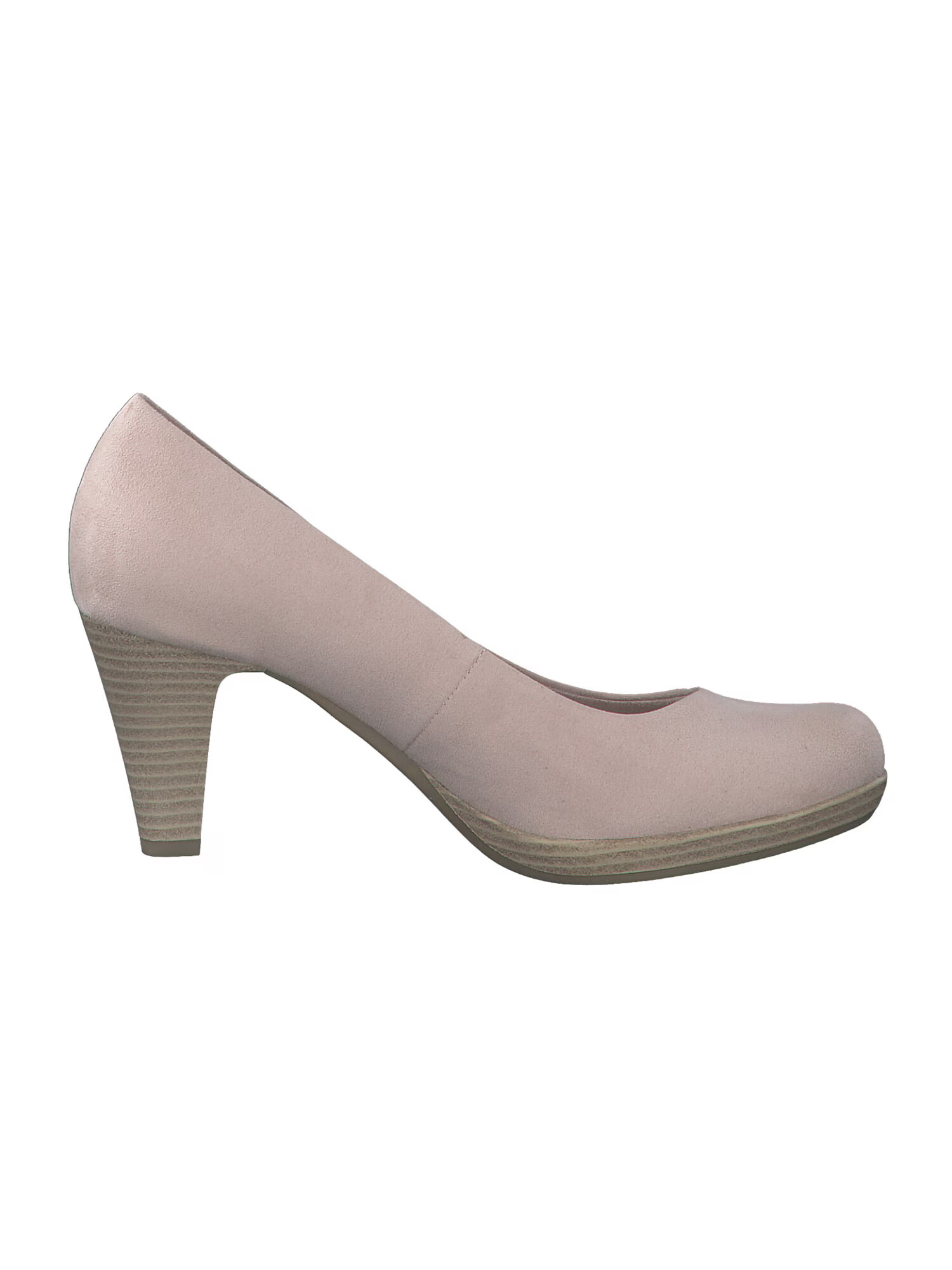 MARCO TOZZI Pumps roz - Pled.ro