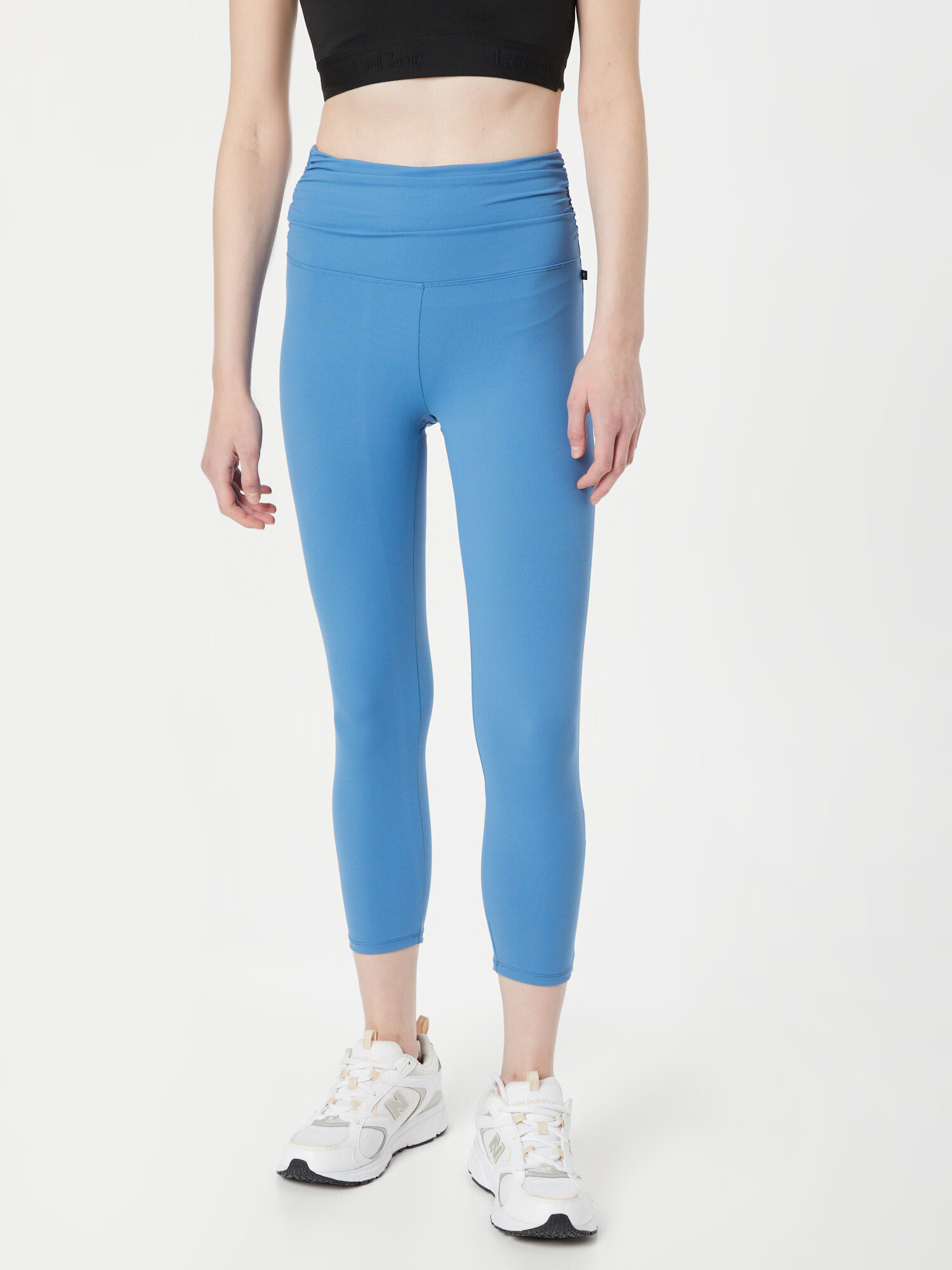 Marika Pantaloni sport 'ARIA' - Pled.ro