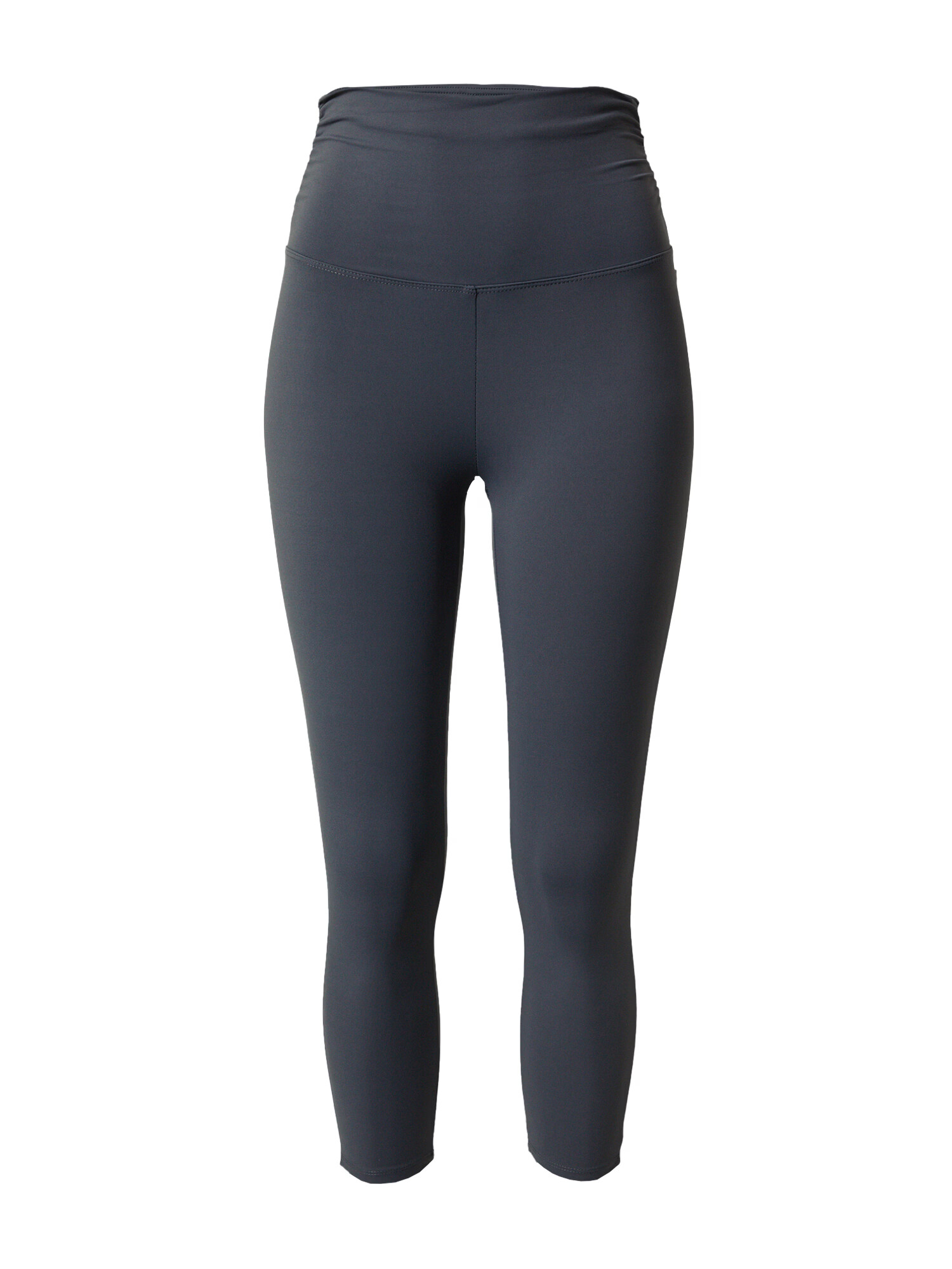 Marika Pantaloni sport 'ARIA' gri grafit - Pled.ro