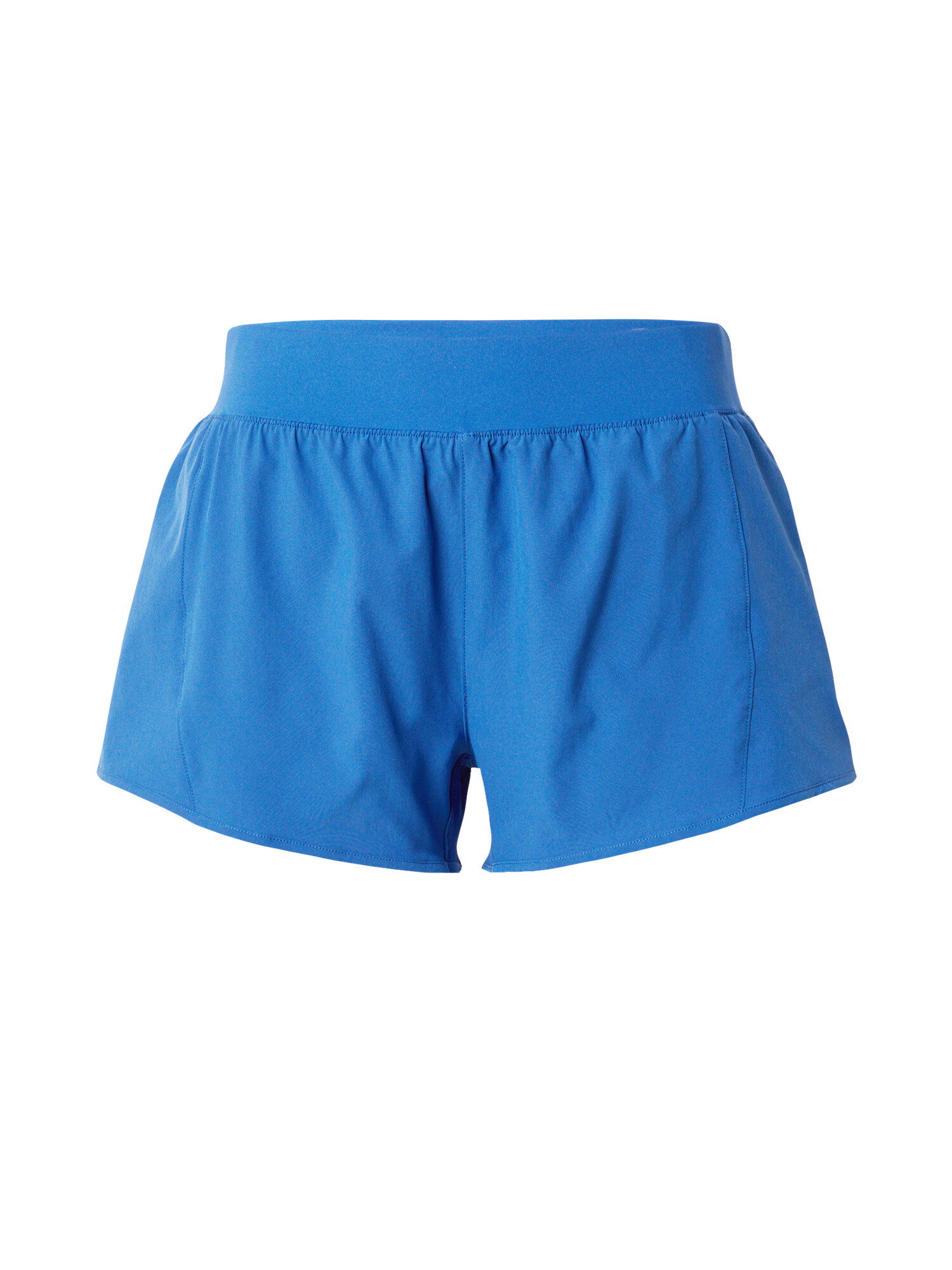 Marika Pantaloni sport 'ASHELY' azur - Pled.ro