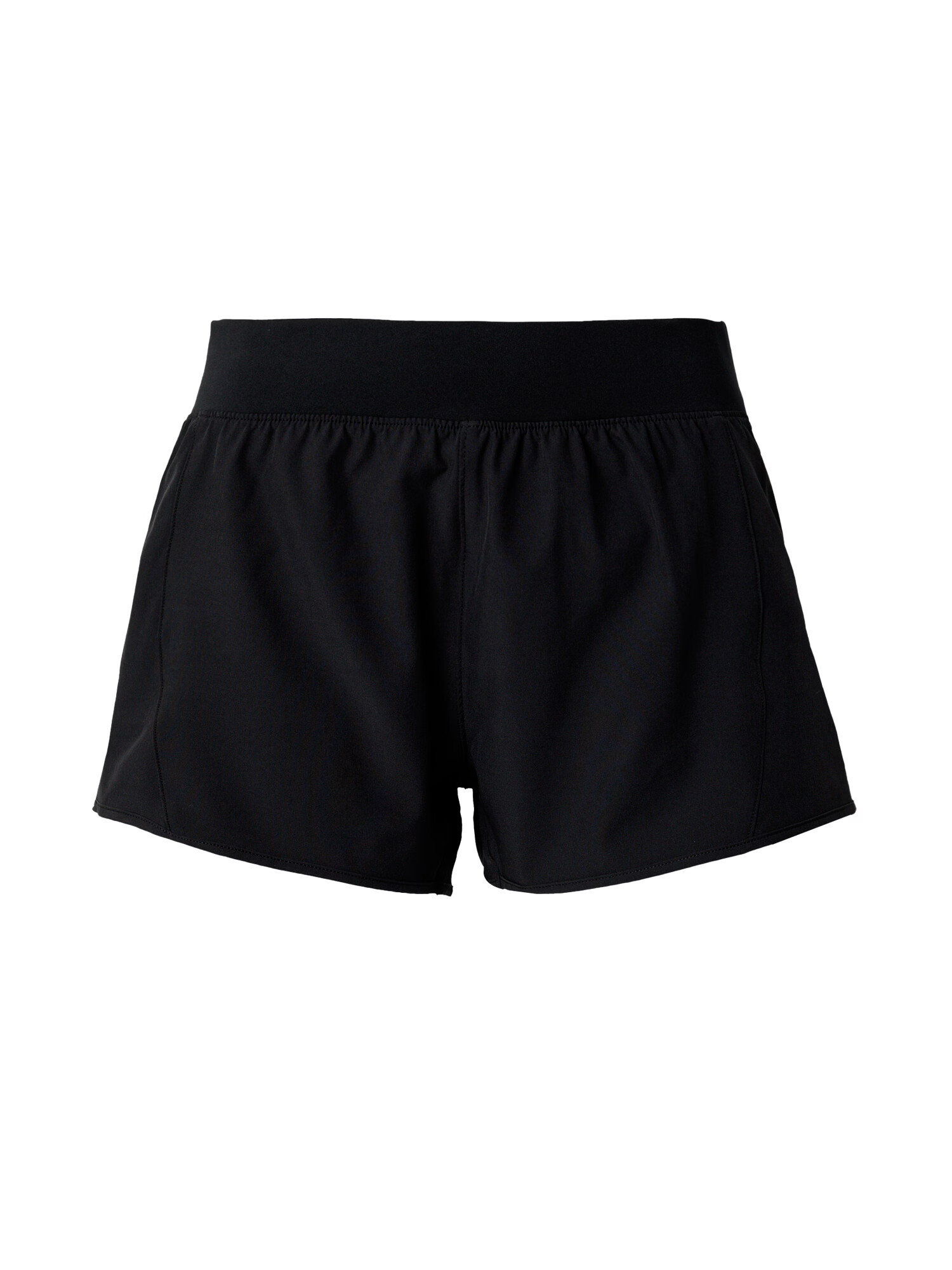 Marika Pantaloni sport 'ASHELY' negru - Pled.ro