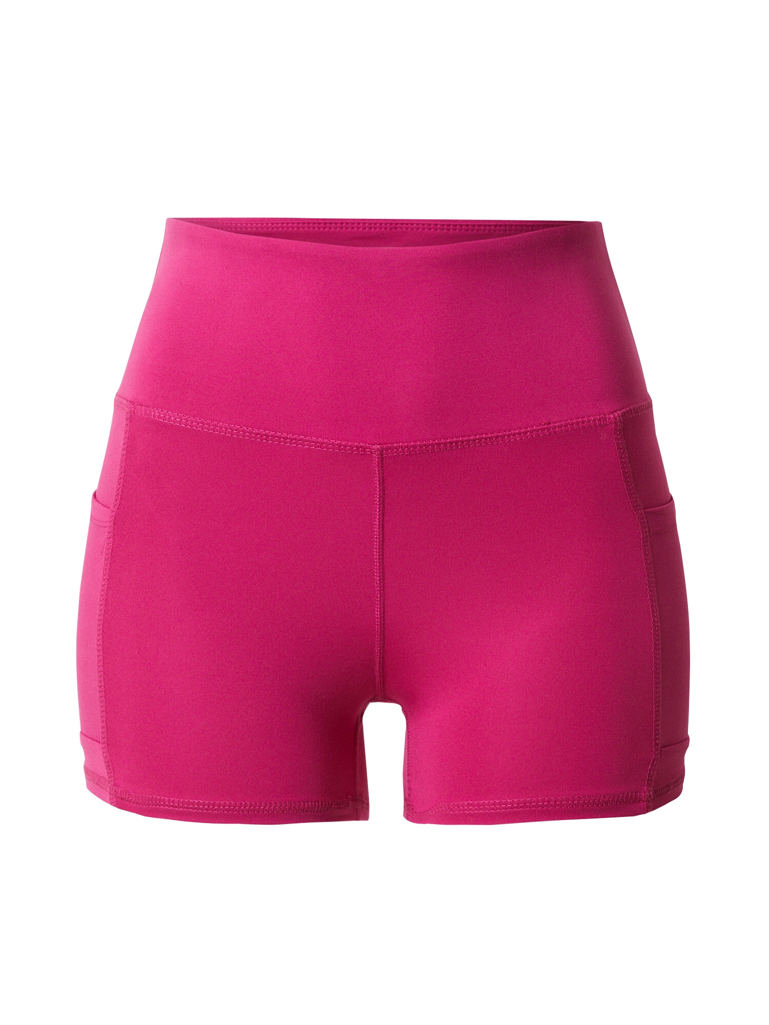 Marika Pantaloni sport 'BECCA HOTTIE' fucsia - Pled.ro