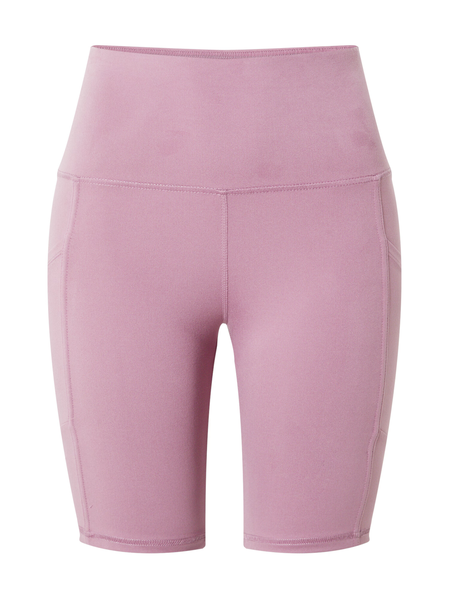 Marika Pantaloni sport 'BRENDA' mauve - Pled.ro