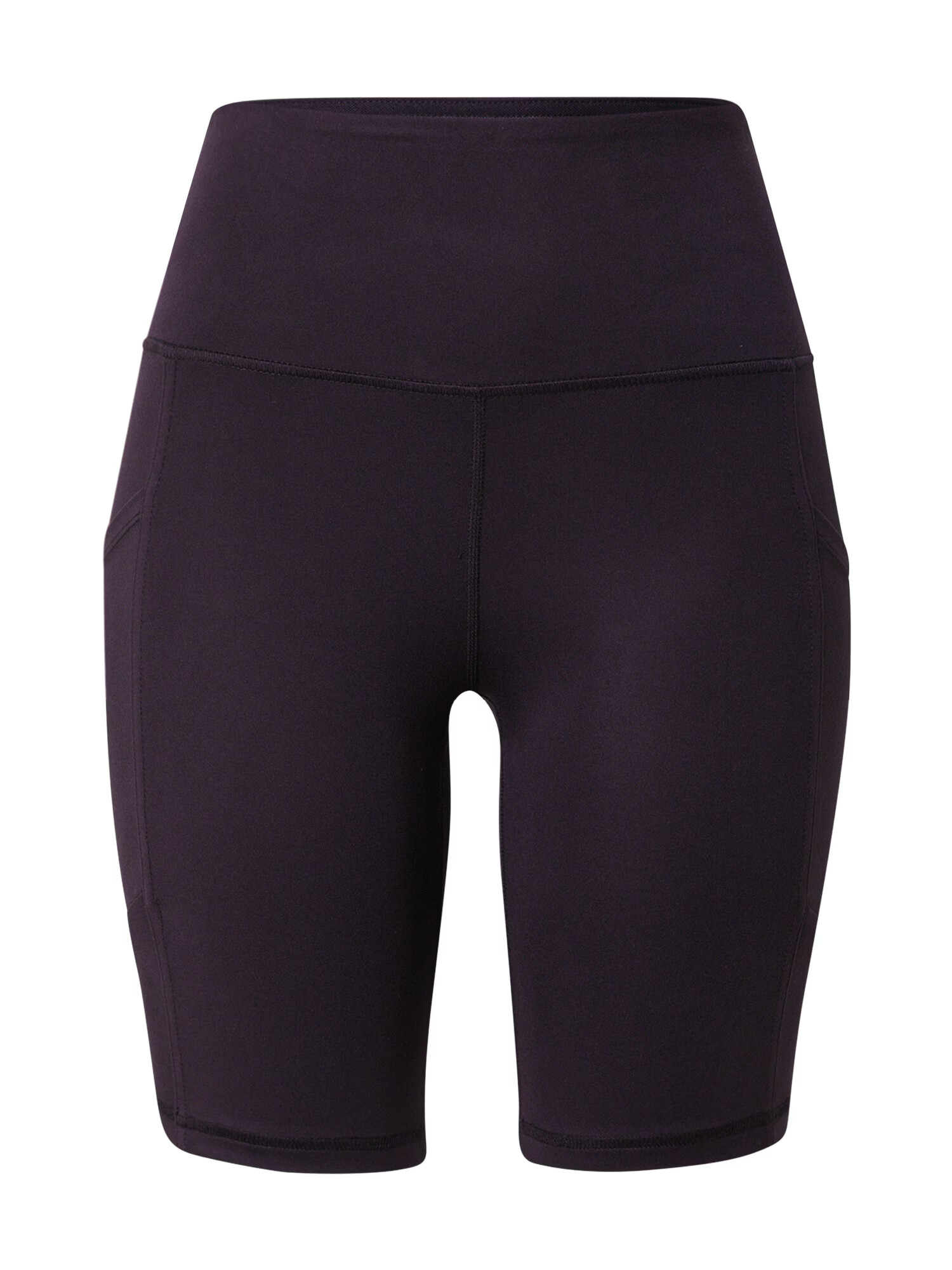 Marika Pantaloni sport 'BRENDA' negru - Pled.ro