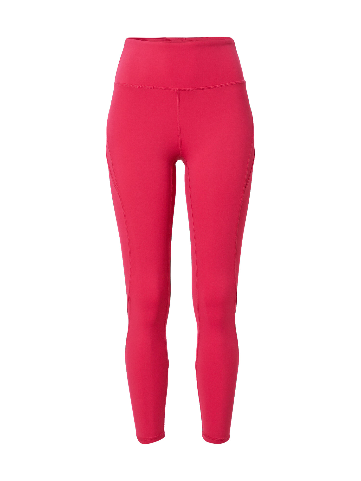 Marika Pantaloni sport 'DELINAH' roz pitaya - Pled.ro