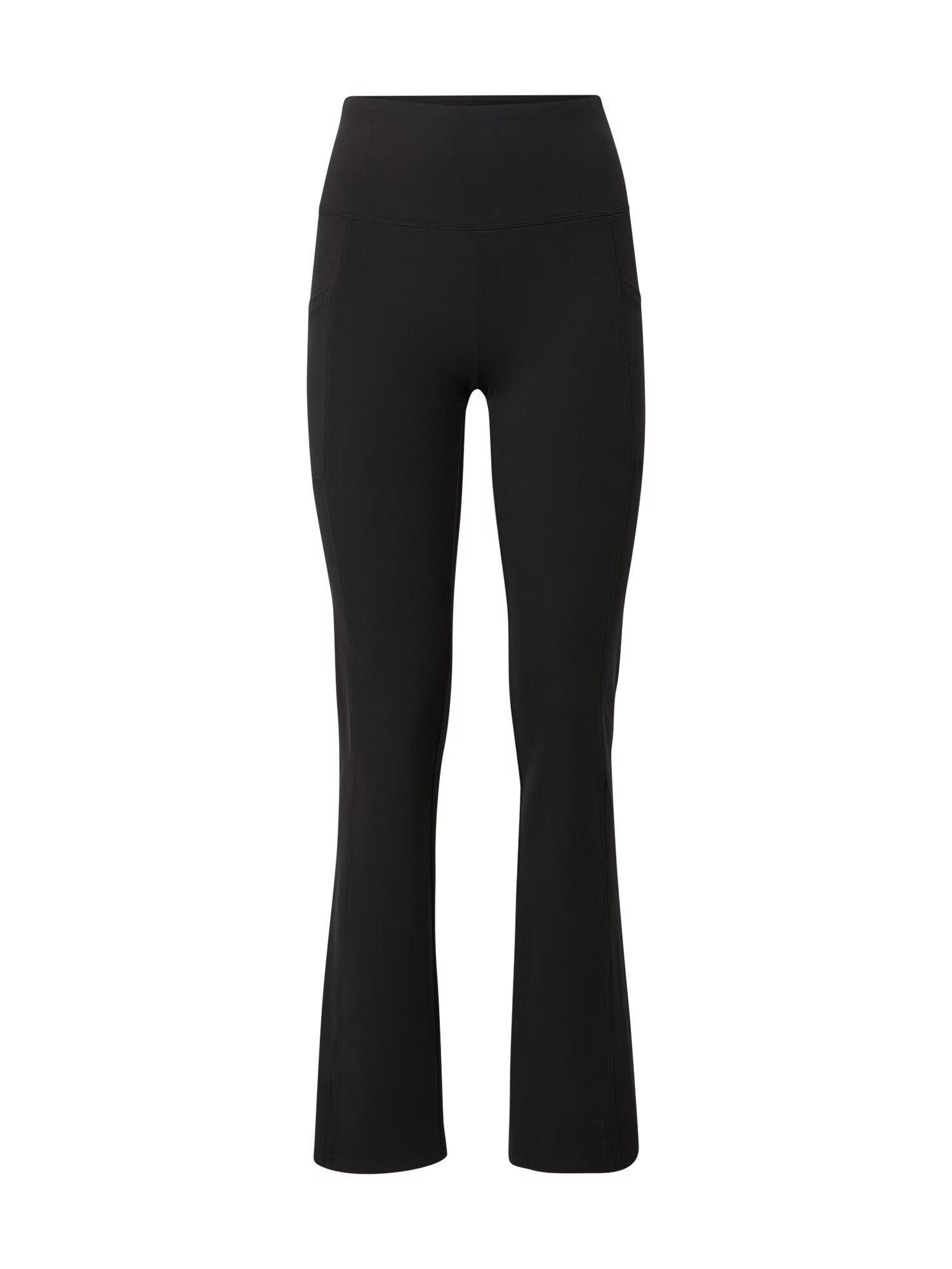 Marika Pantaloni sport 'ECLIPSE' negru - Pled.ro