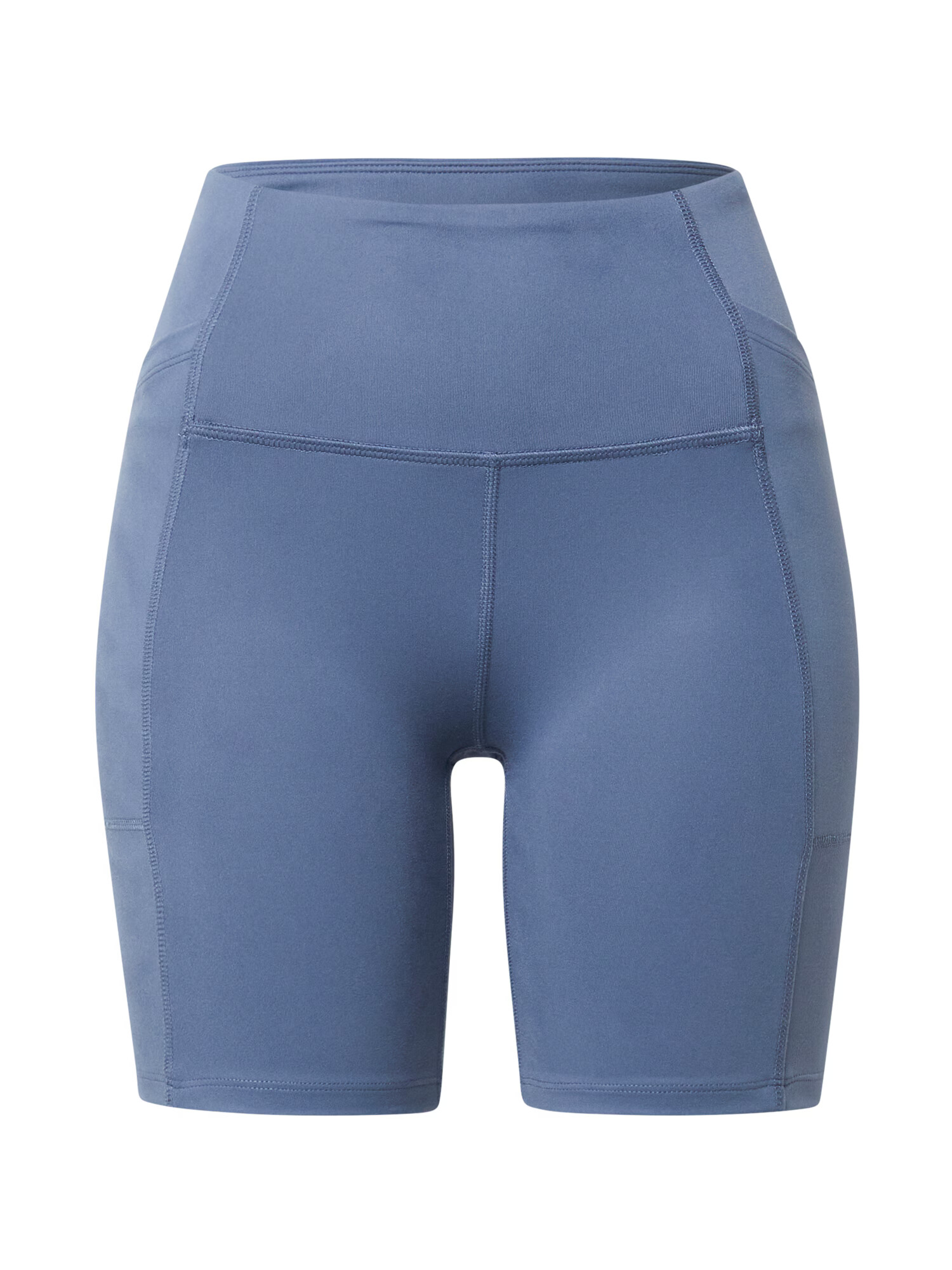 Marika Pantaloni sport 'EMILY' albastru porumbel - Pled.ro