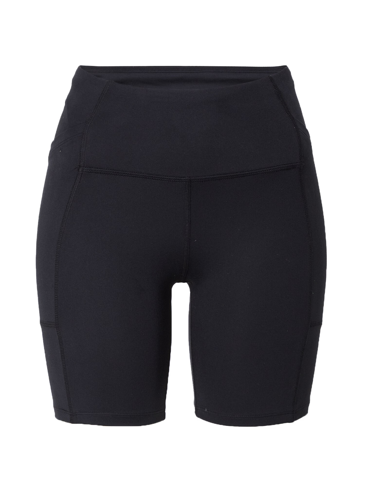 Marika Pantaloni sport 'EMILY' negru - Pled.ro