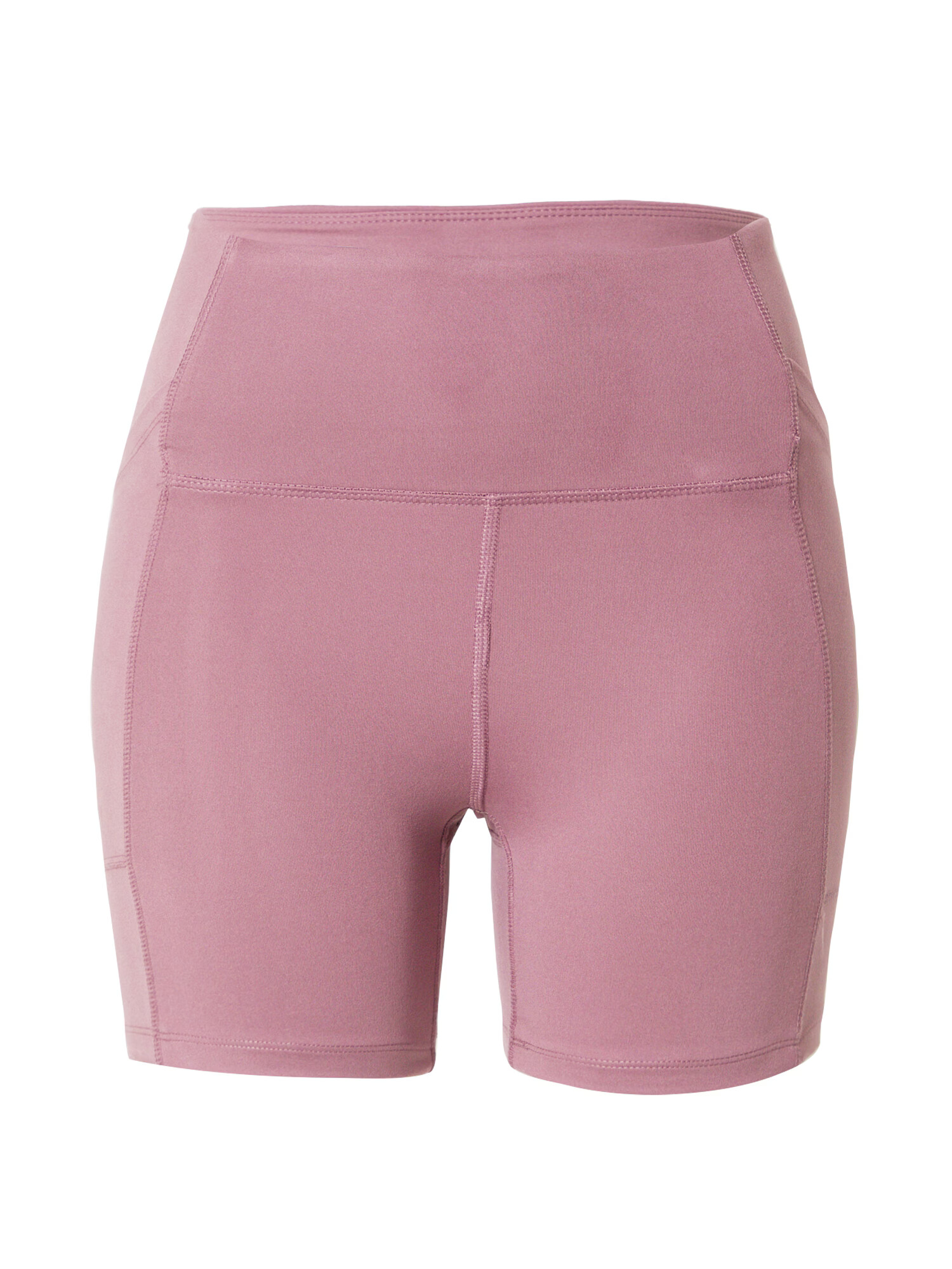 Marika Pantaloni sport 'EMMA' mov deschis - Pled.ro