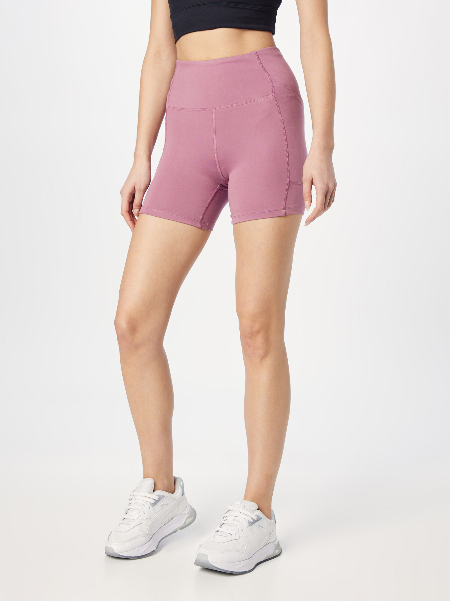 Marika Pantaloni sport 'EMMA' mov deschis - Pled.ro