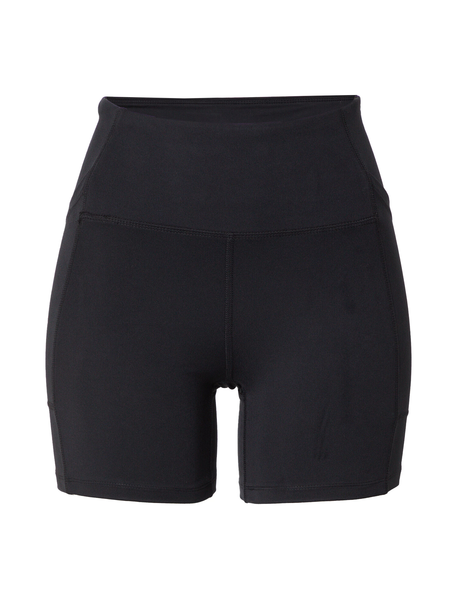 Marika Pantaloni sport 'EMMA' negru - Pled.ro