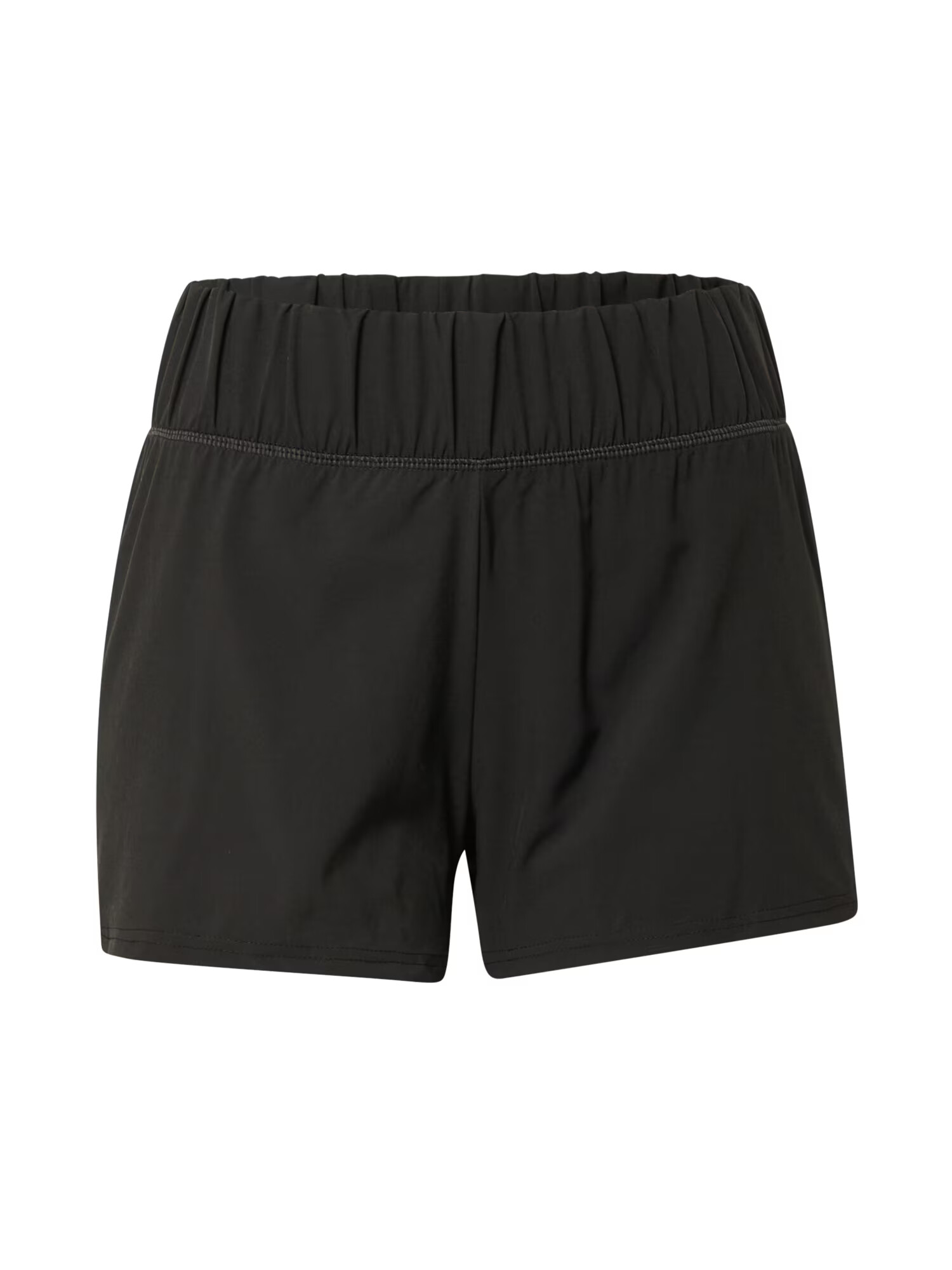 Marika Pantaloni sport 'EXPRESS' negru - Pled.ro