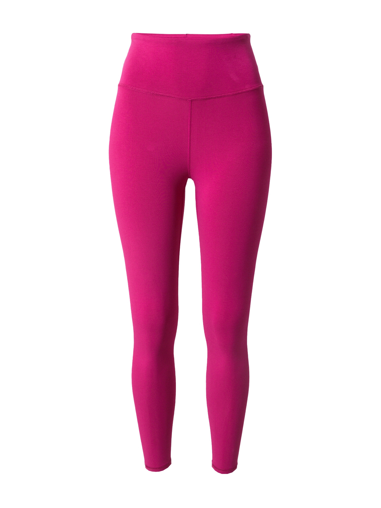 Marika Pantaloni sport 'INDIE' fucsia - Pled.ro