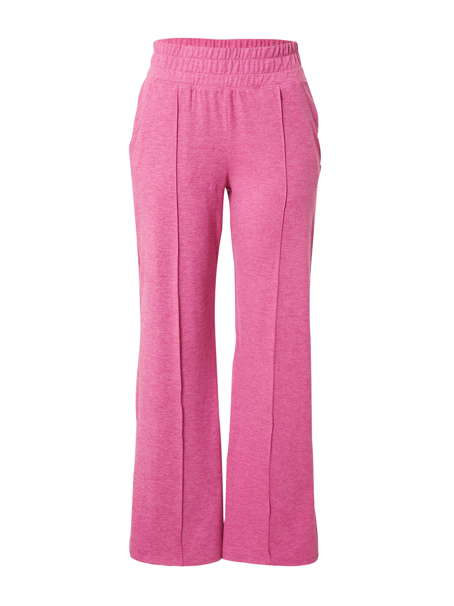 Marika Pantaloni sport 'JOSIE' fucsia - Pled.ro