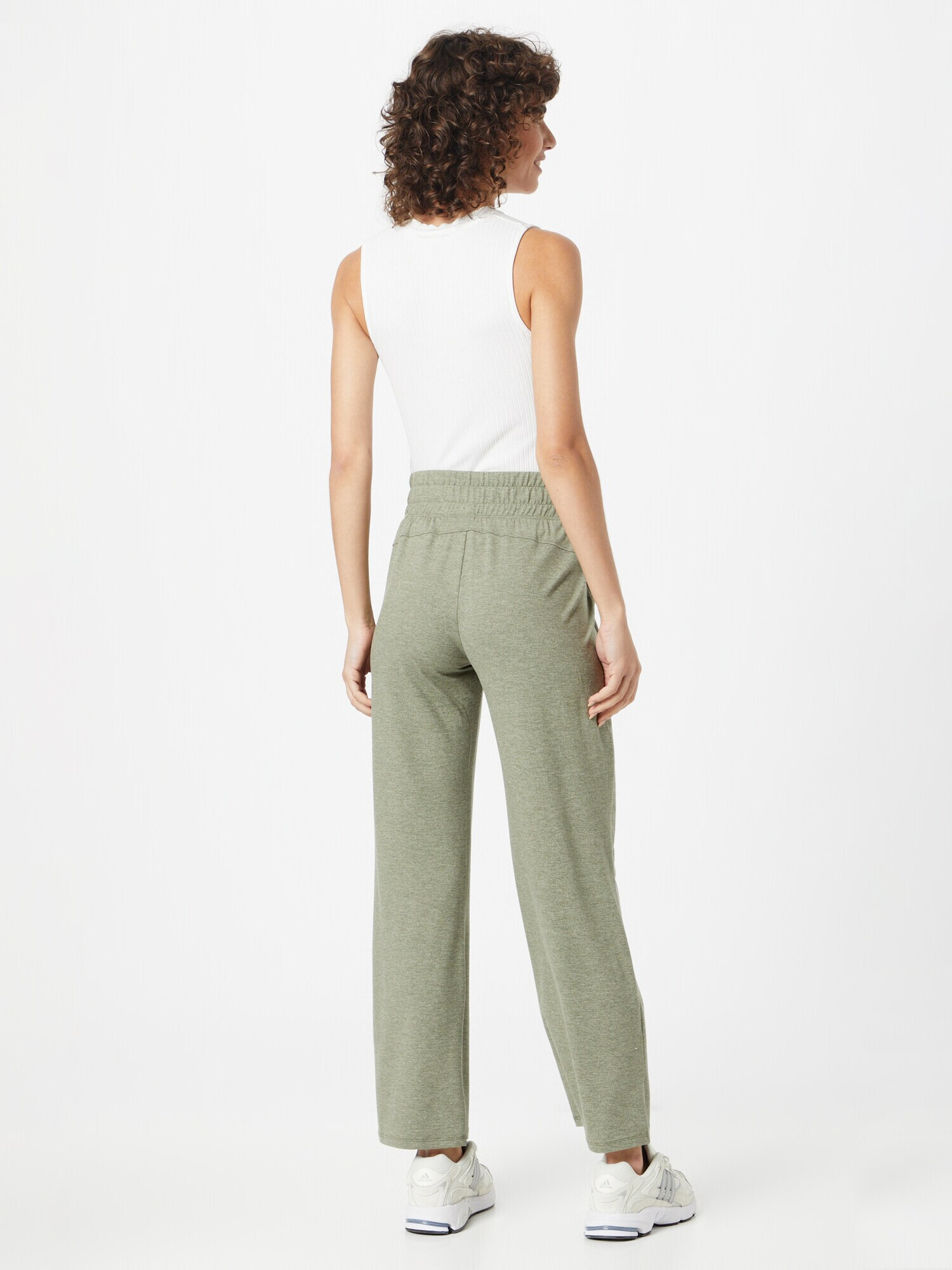 Marika Pantaloni sport 'JOSIE' - Pled.ro