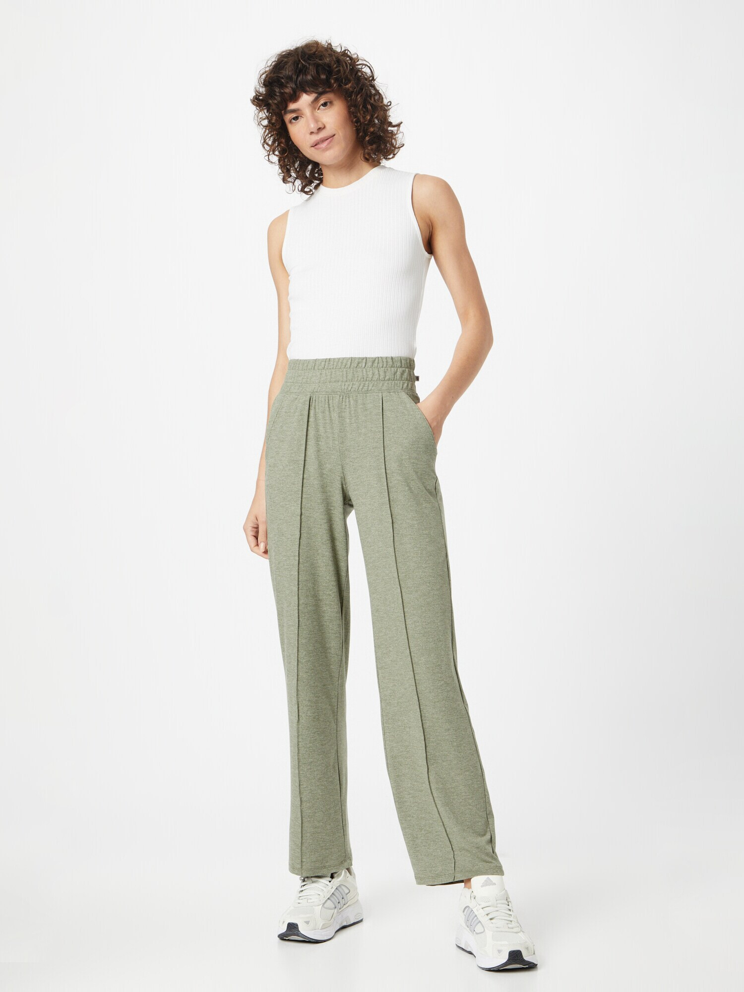 Marika Pantaloni sport 'JOSIE' - Pled.ro