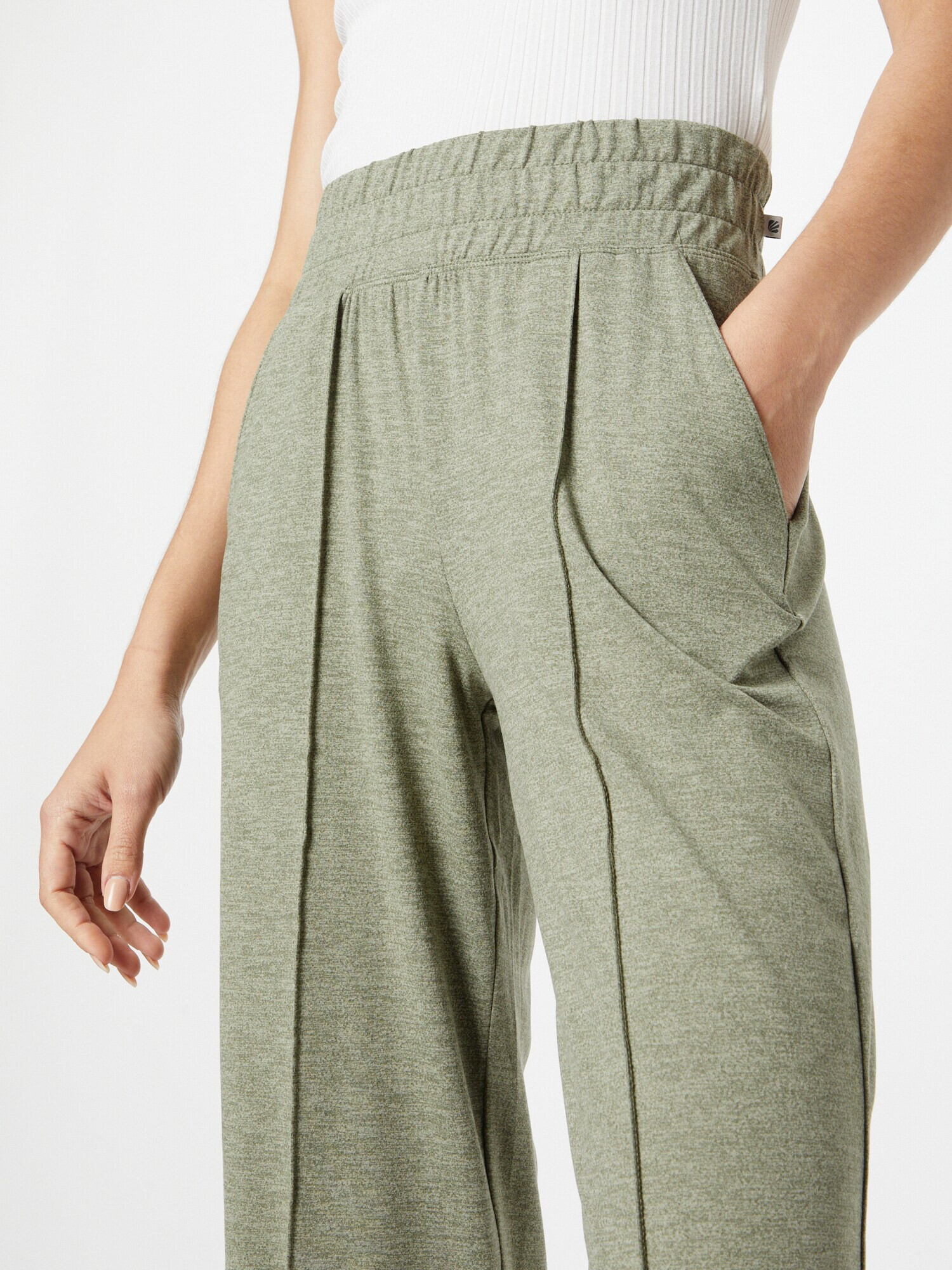 Marika Pantaloni sport 'JOSIE' - Pled.ro