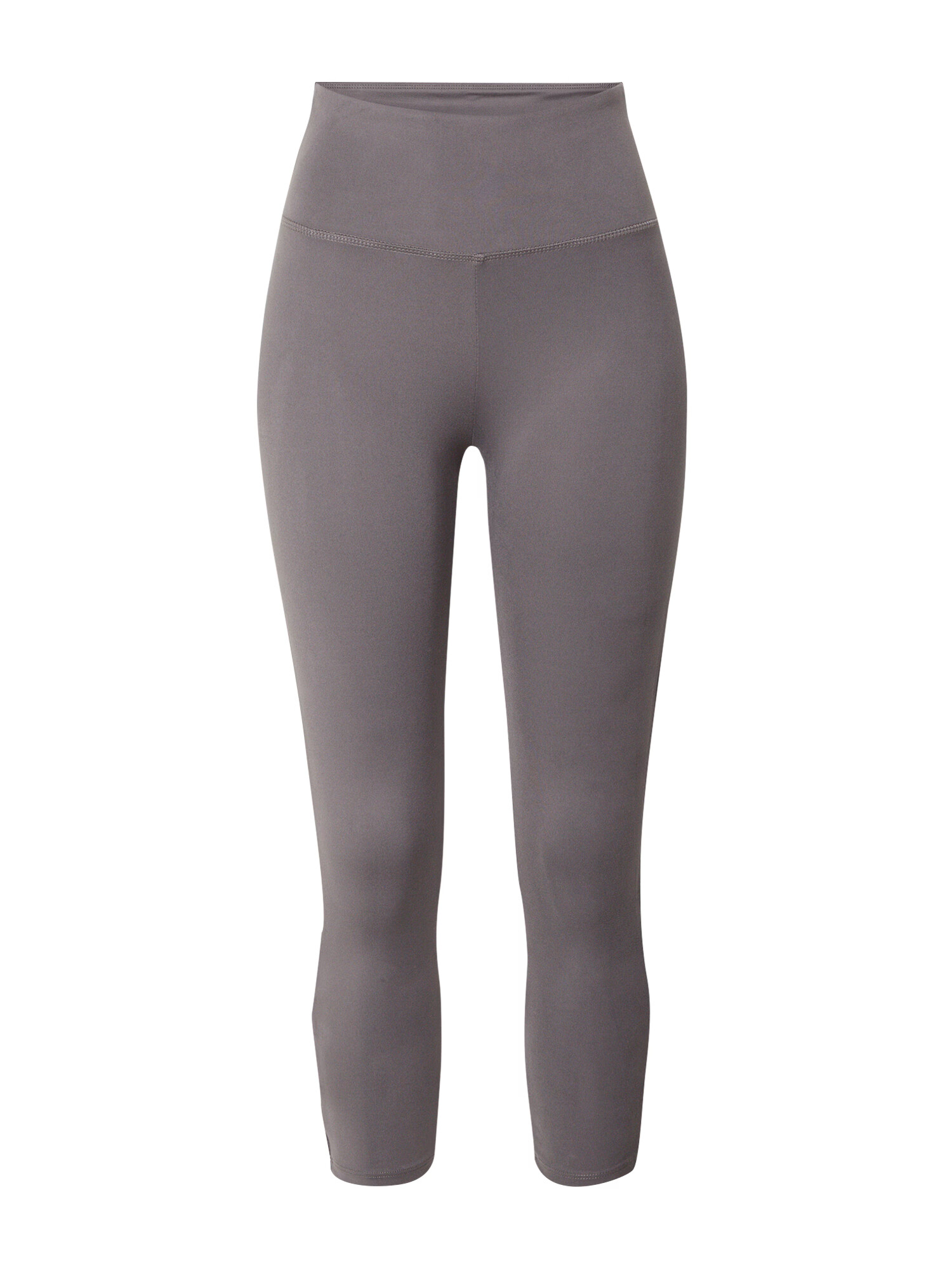 Marika Pantaloni sport 'JUNE' gri - Pled.ro